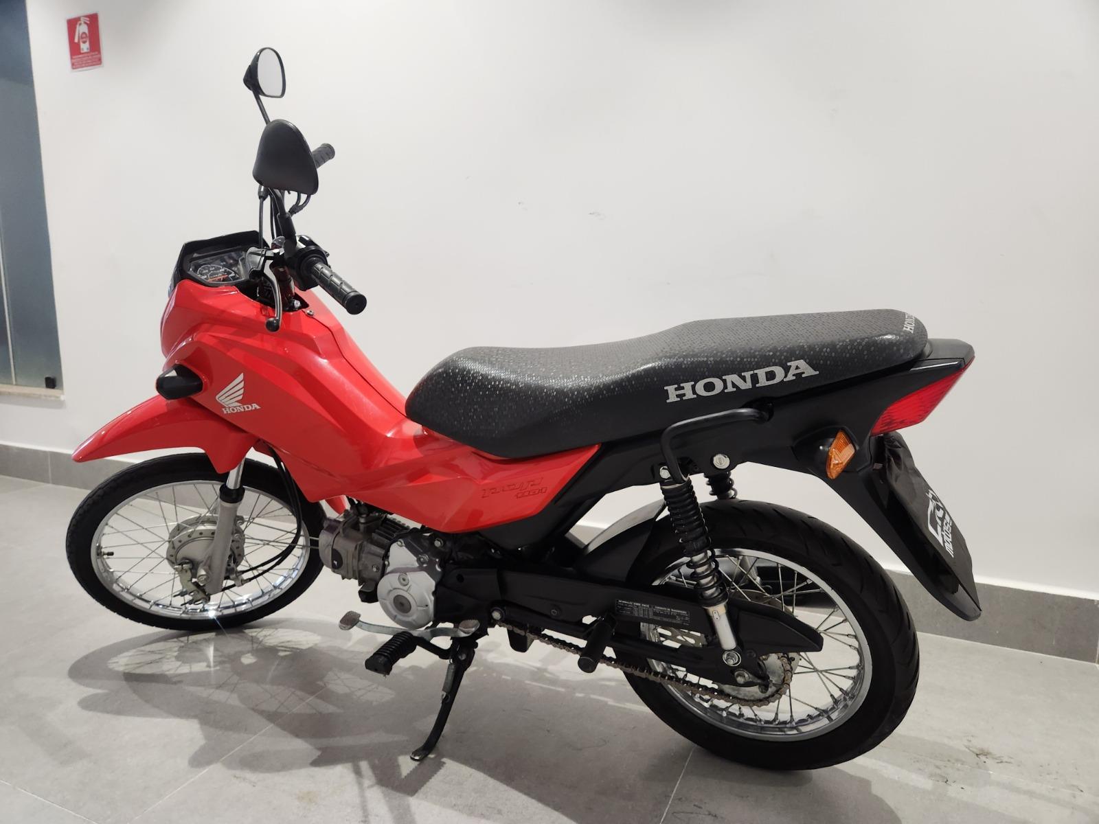 City Motos