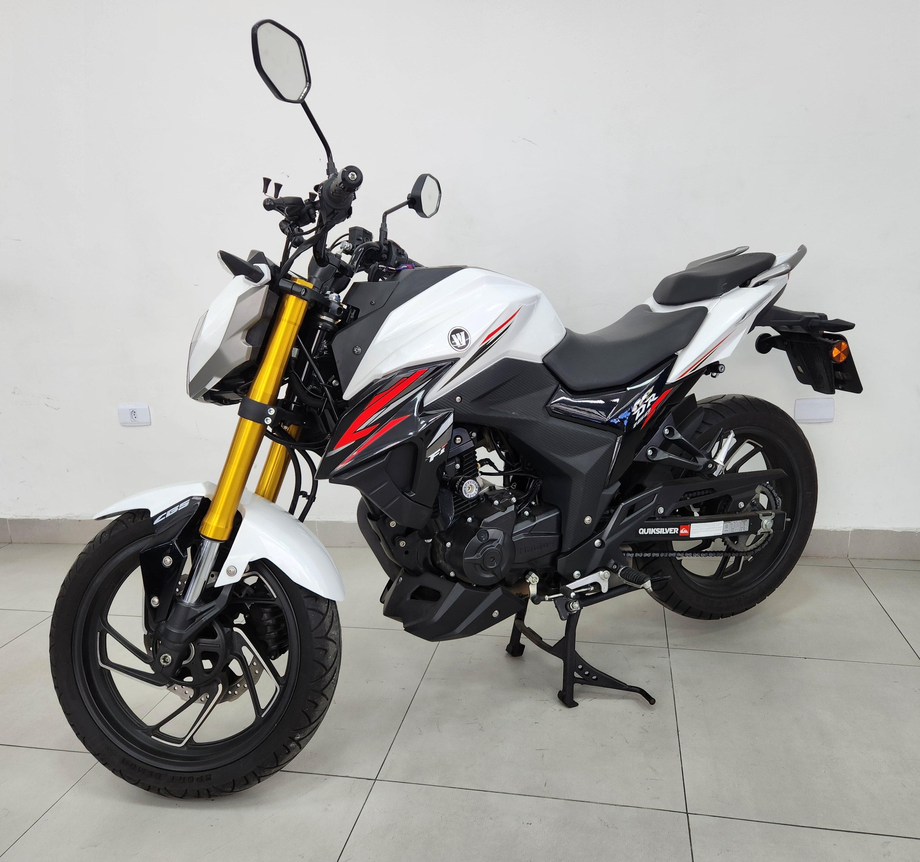 City Motos