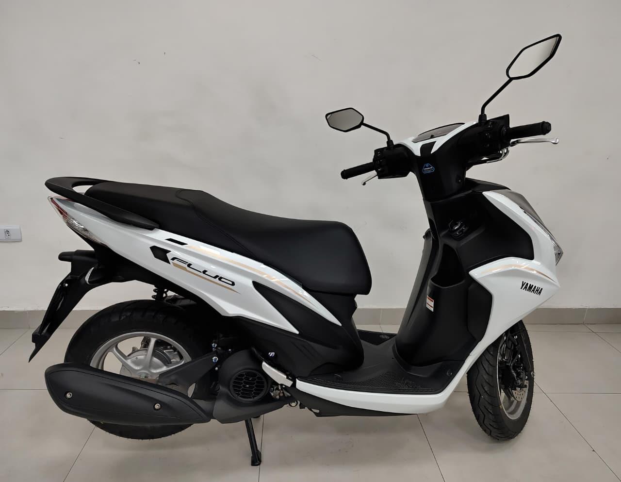 City Motos