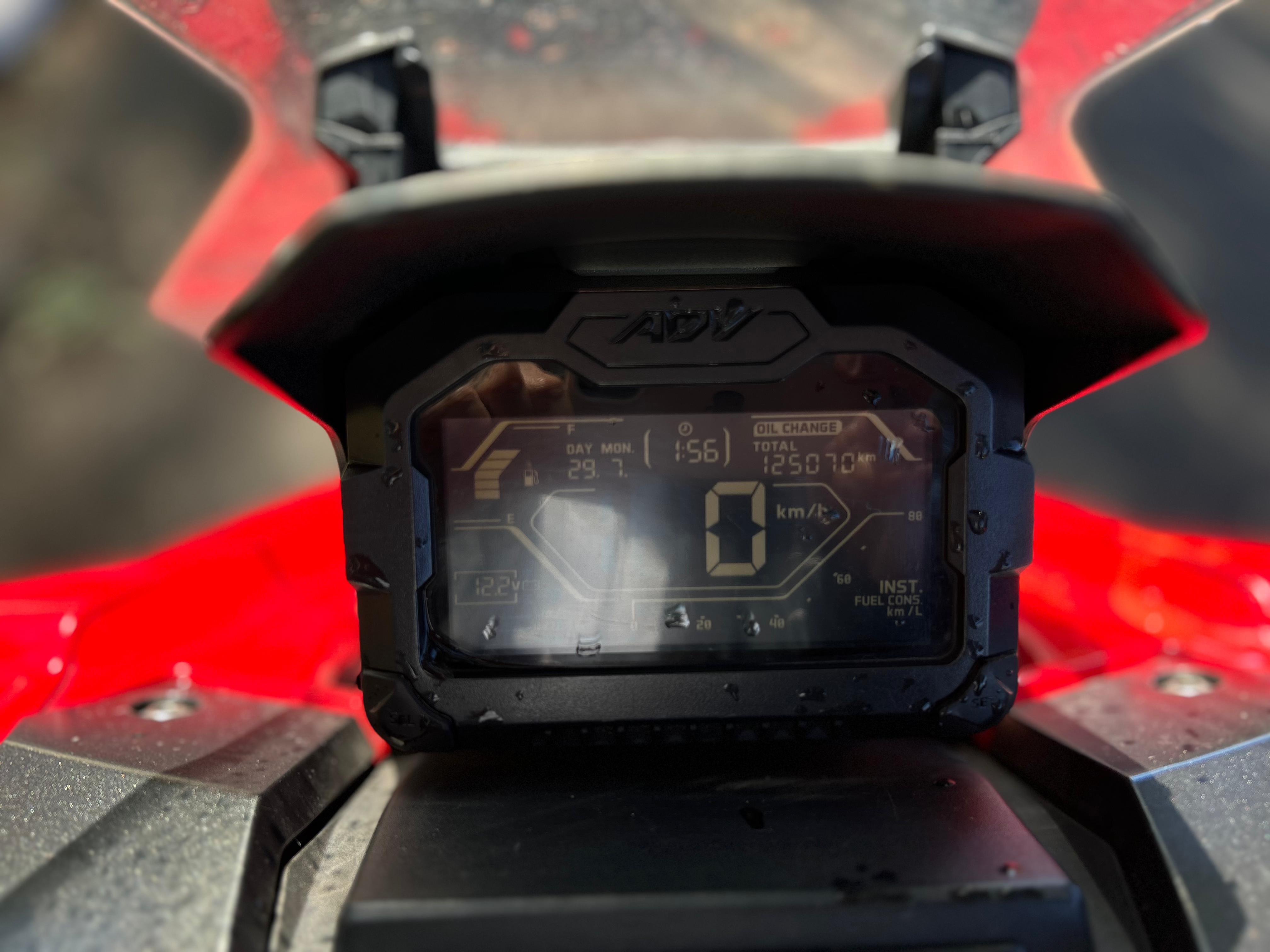 ADV