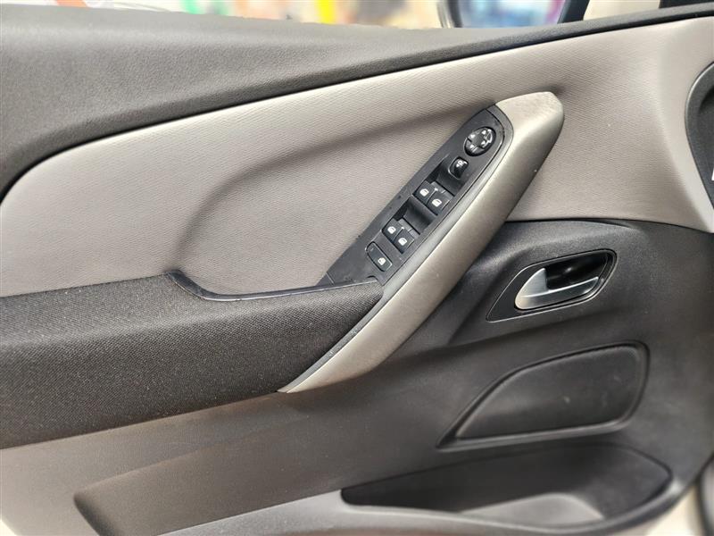 C4 GRAND PICASSO