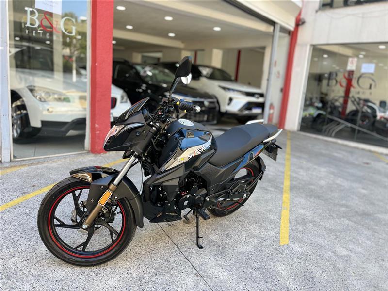 JEF S 150