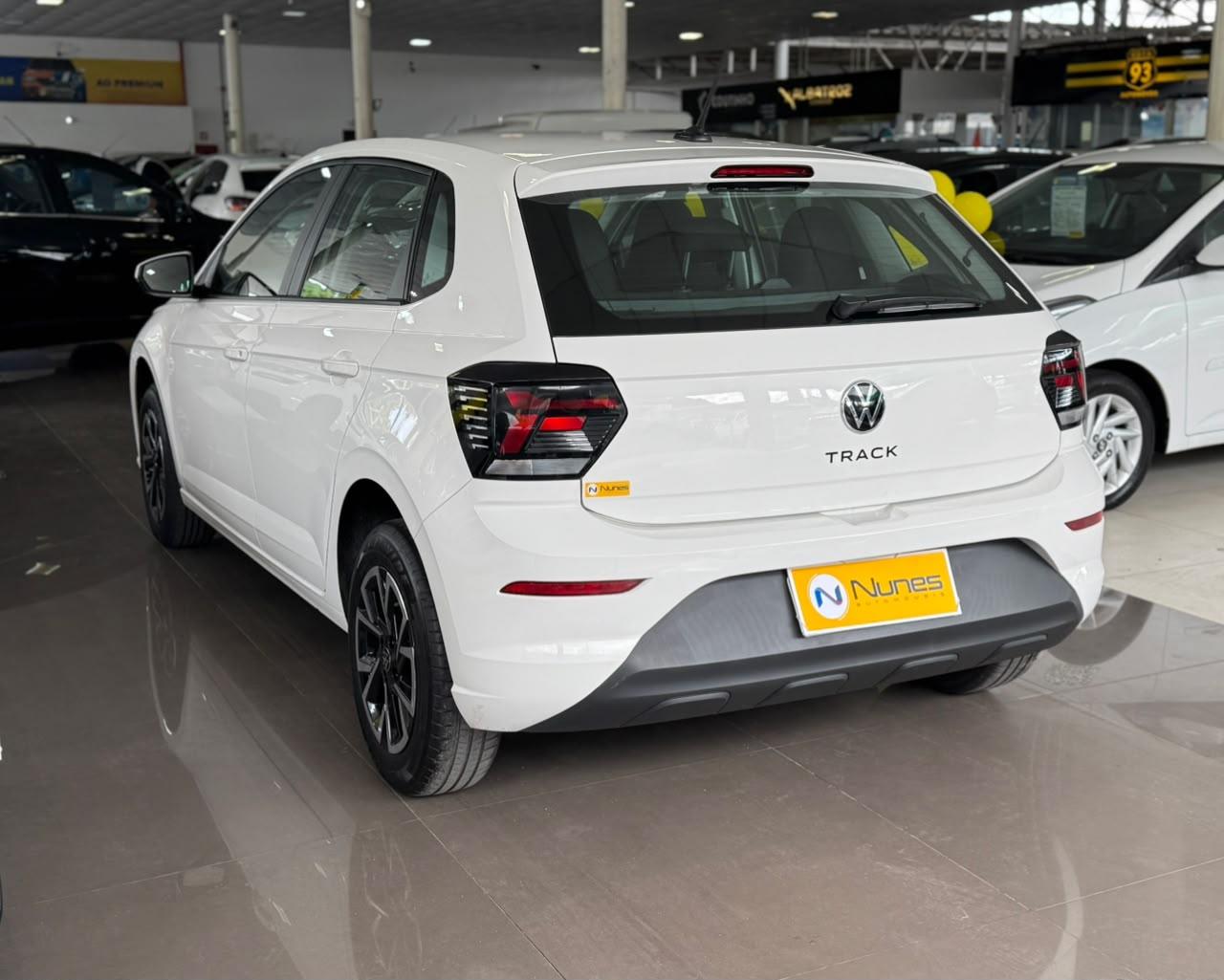 POLO
