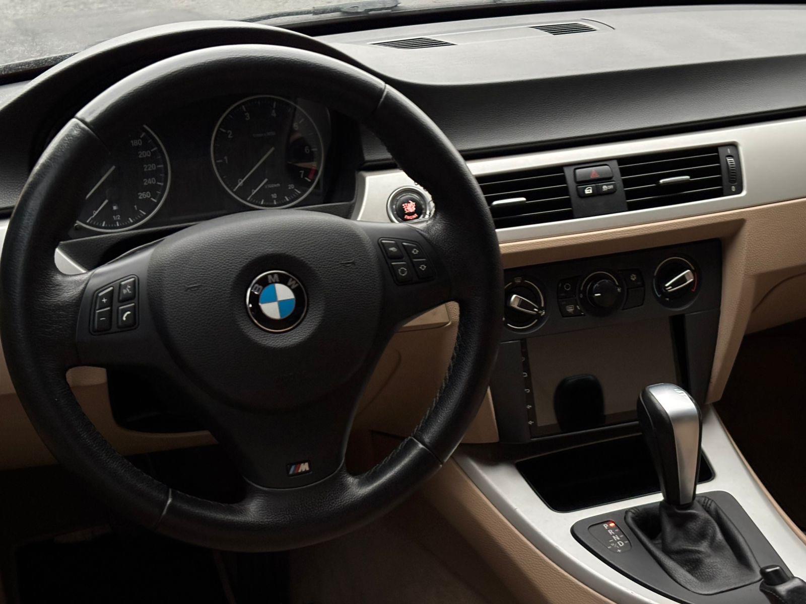 318I