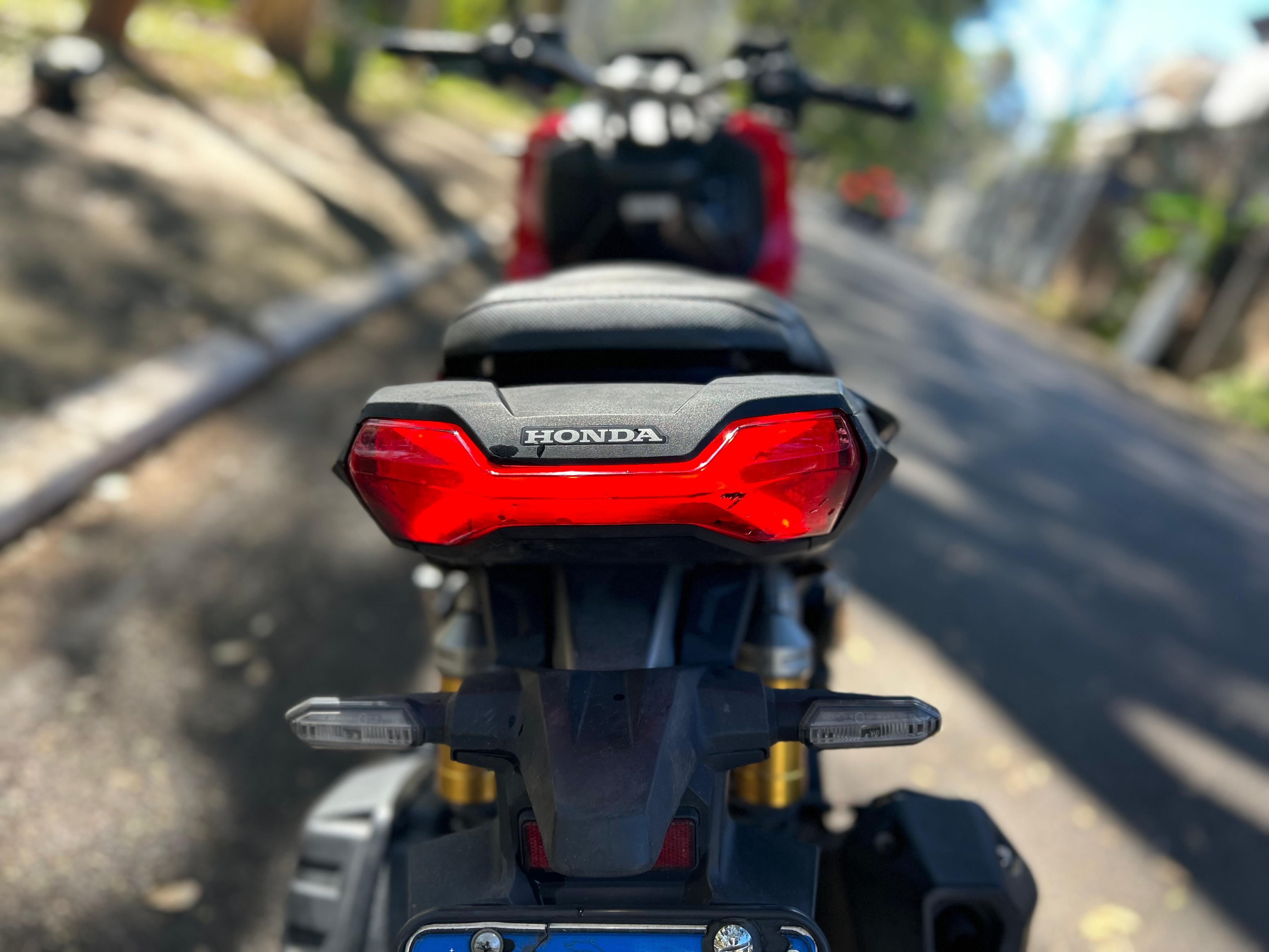 ADV