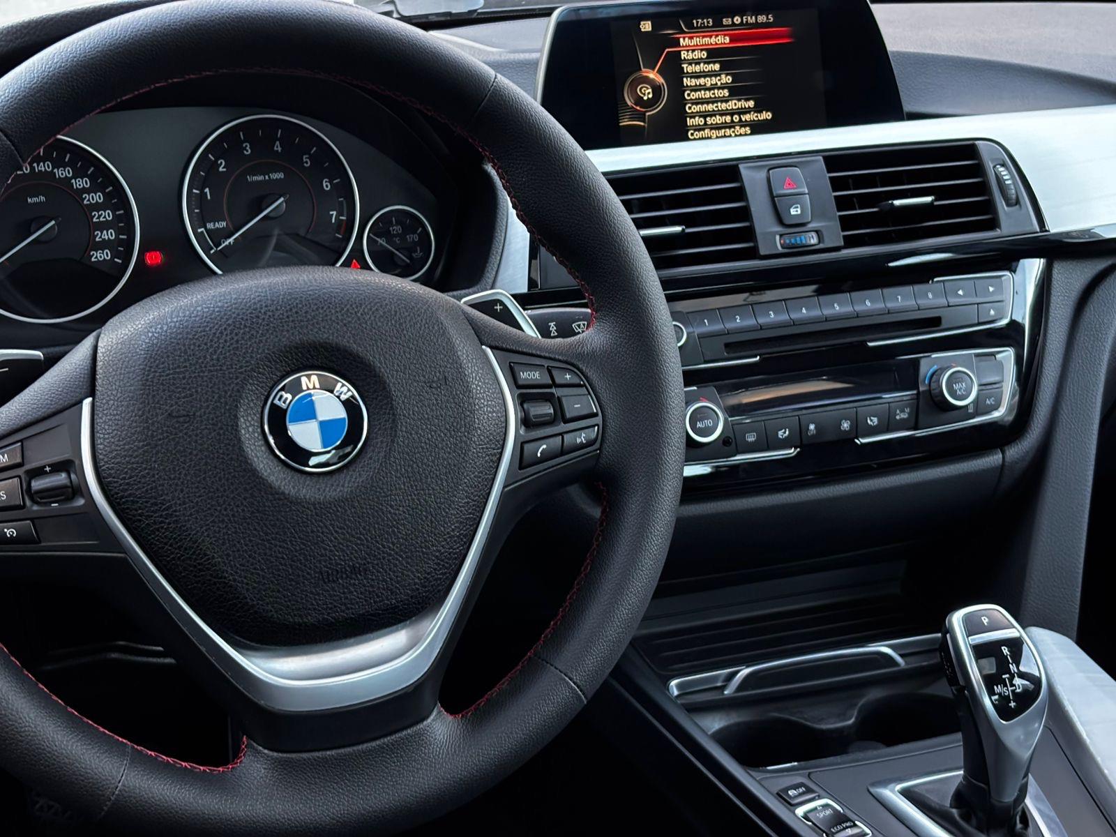 320I
