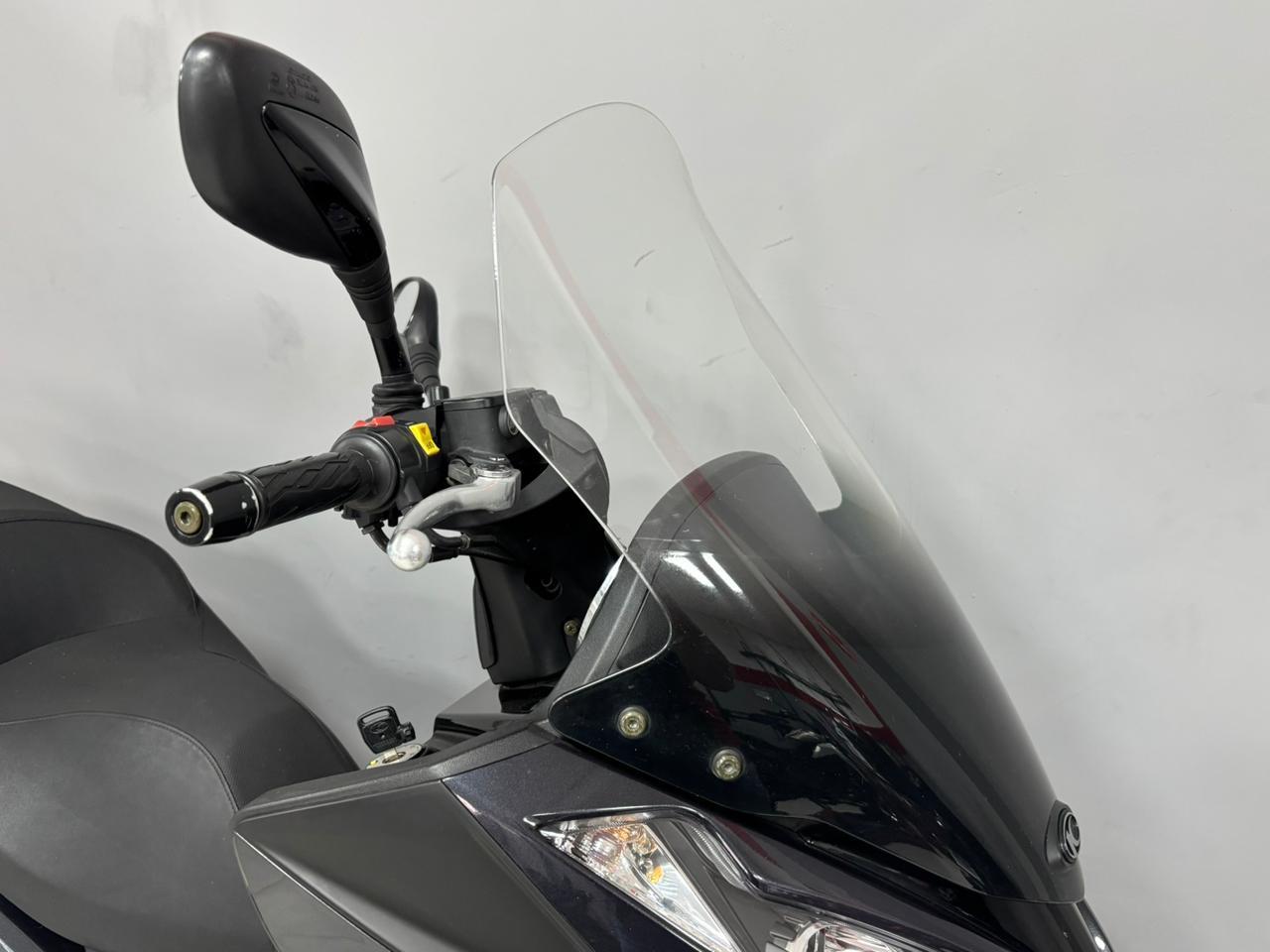 City Motos