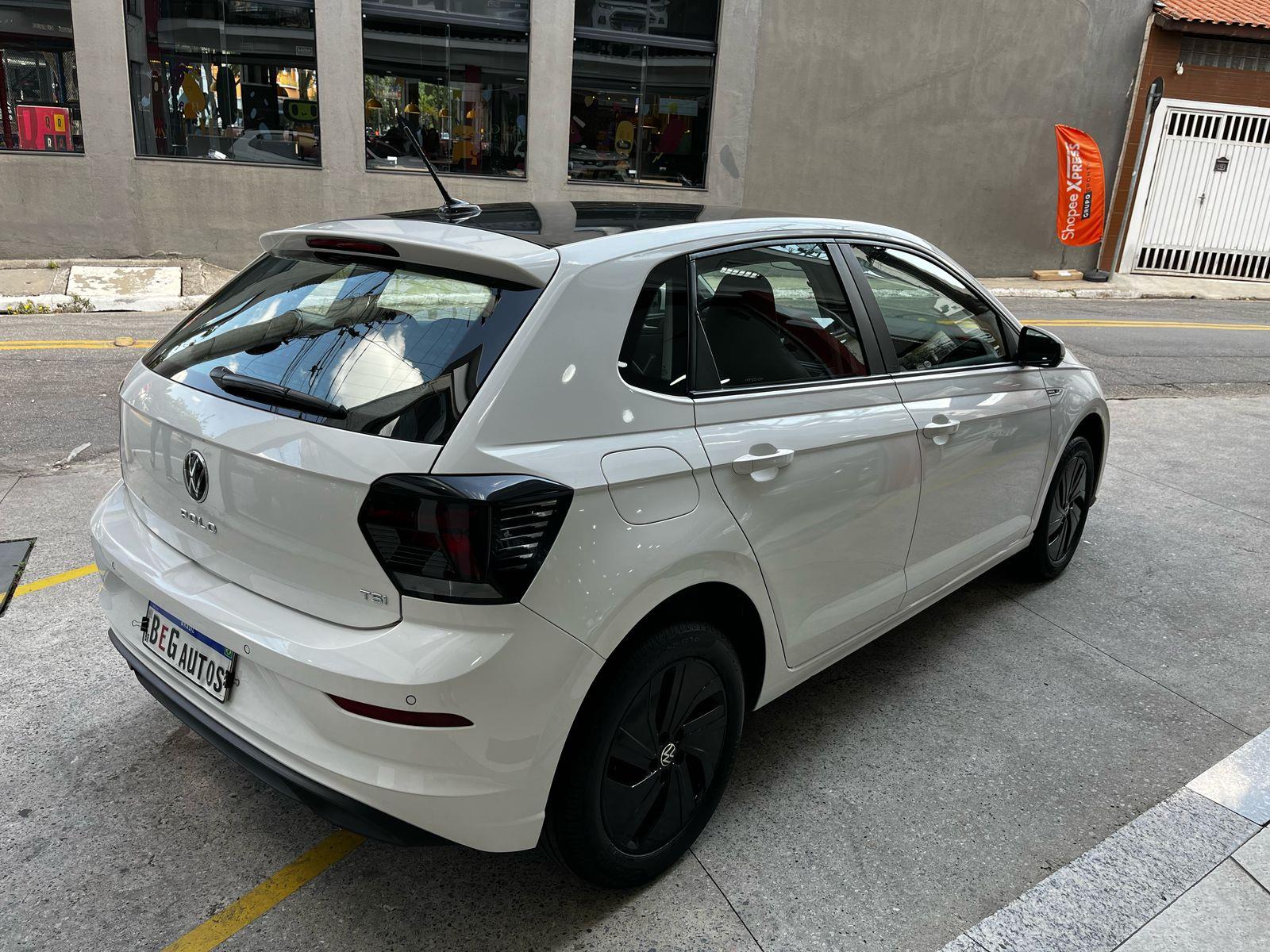 POLO