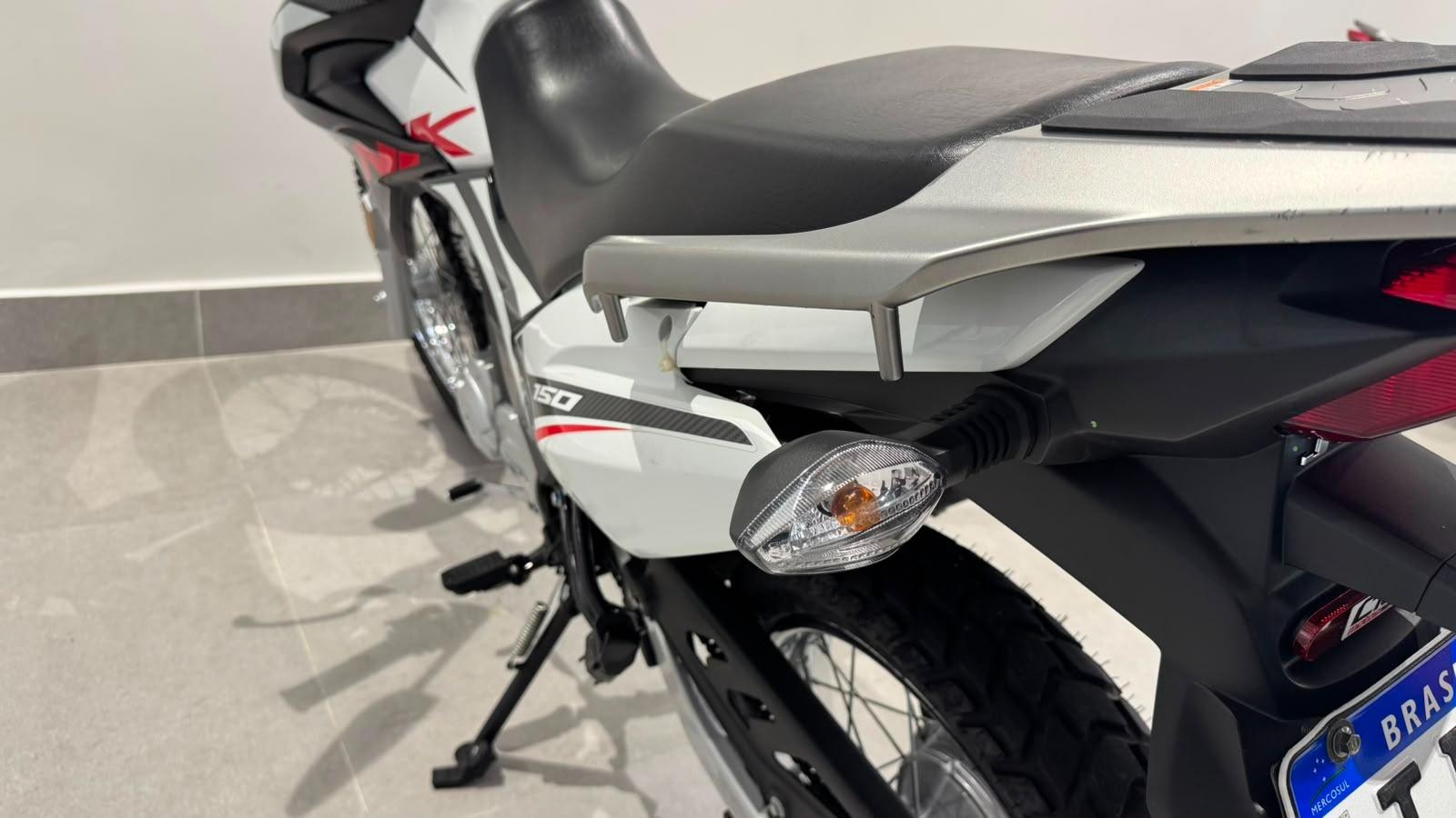 City Motos