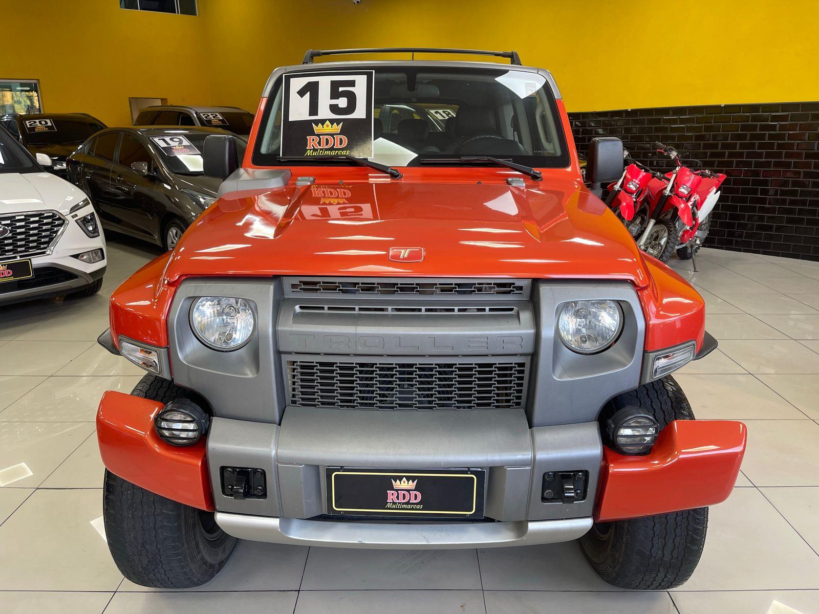 T4