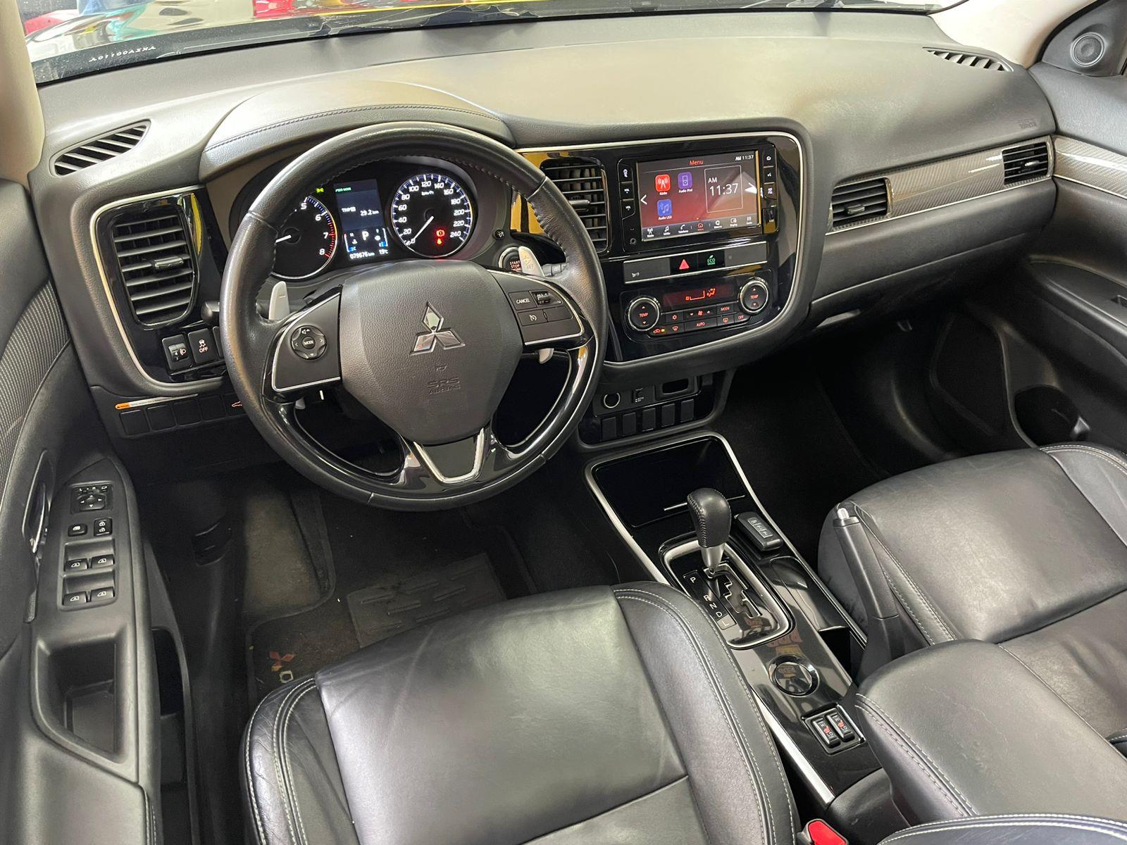 OUTLANDER