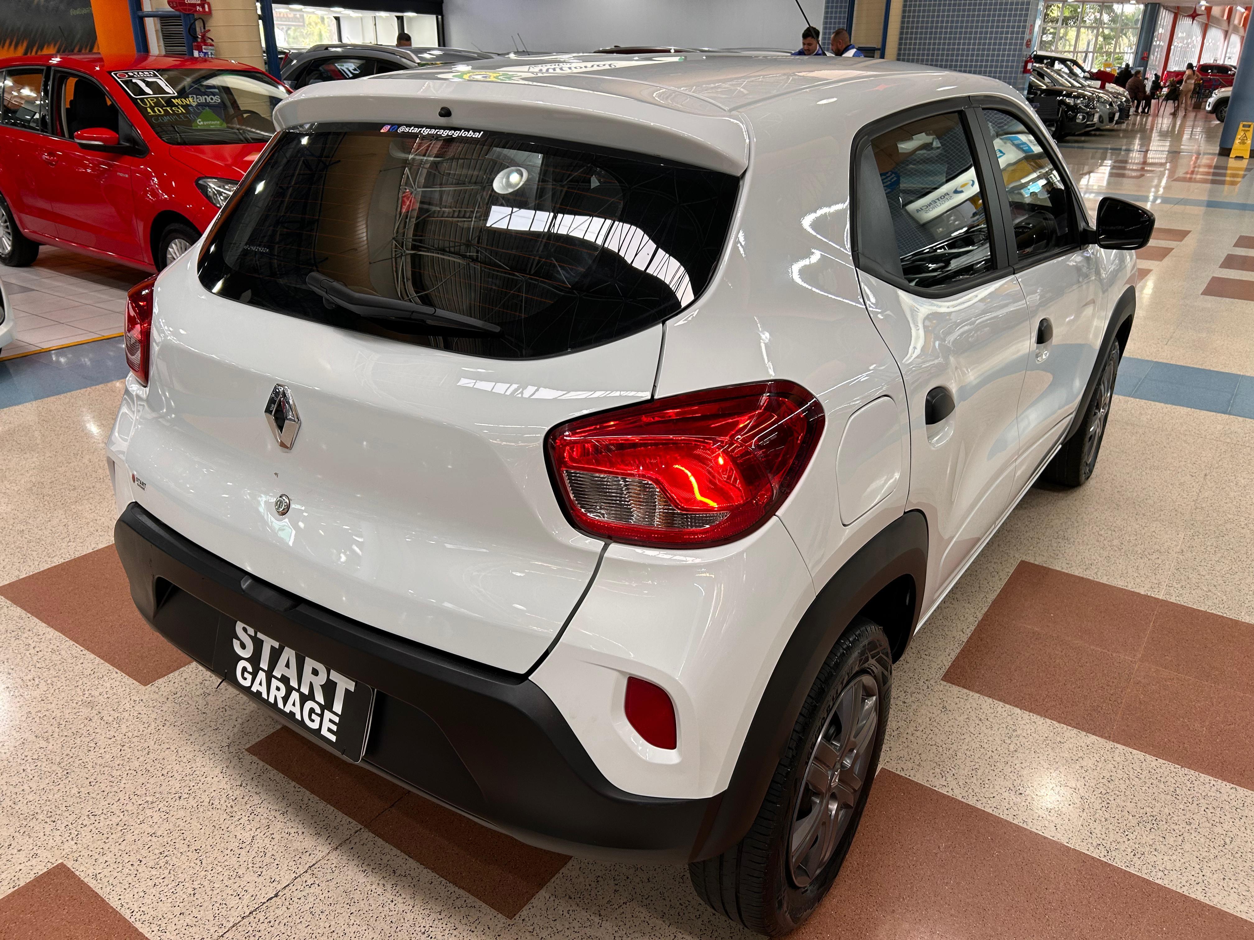 KWID