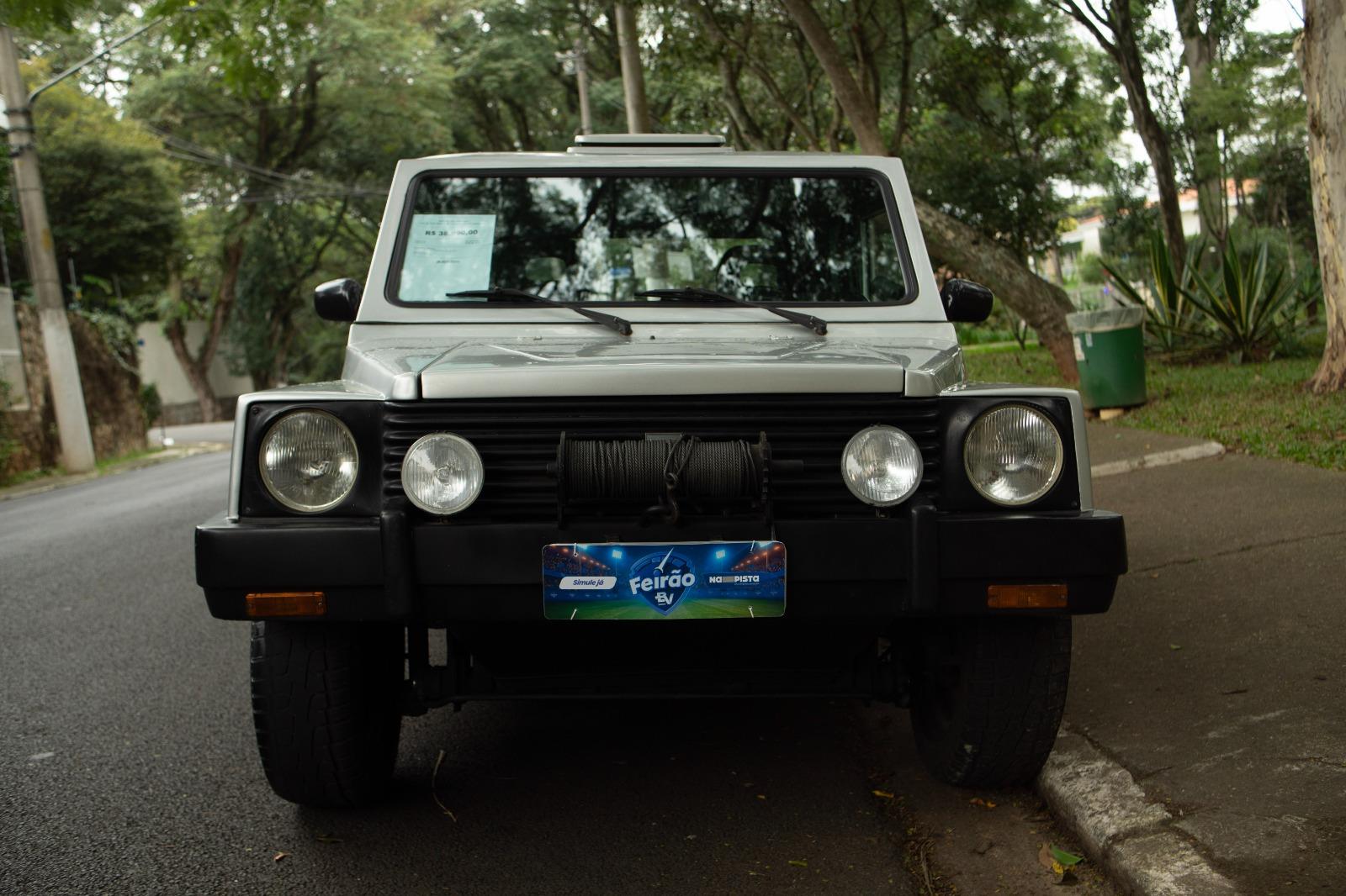 X12