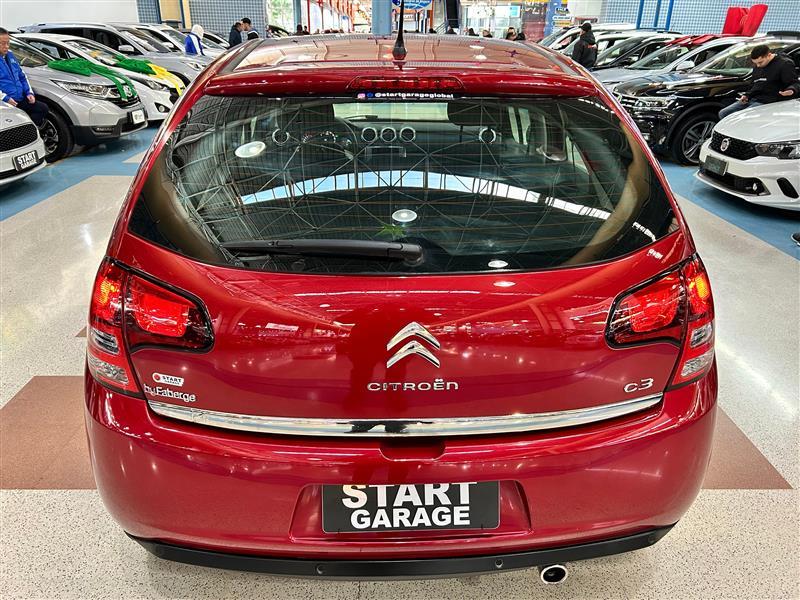 C3