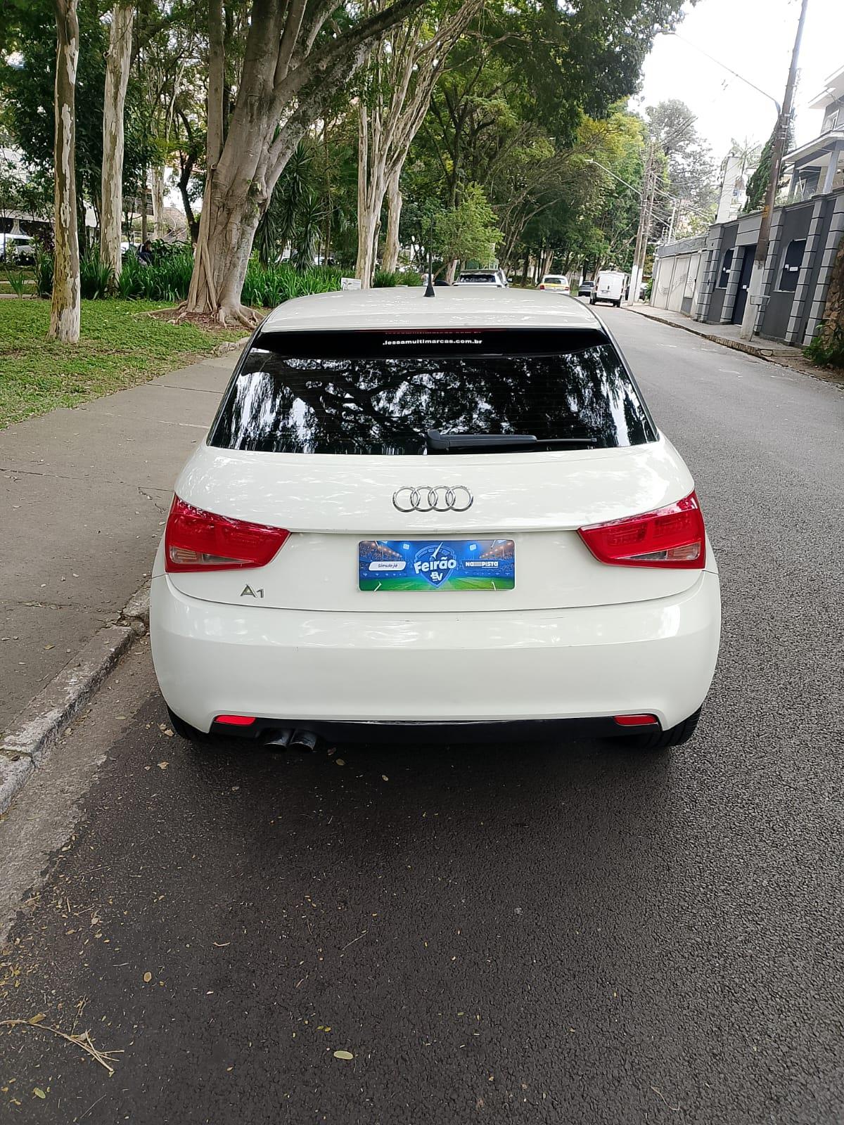A1