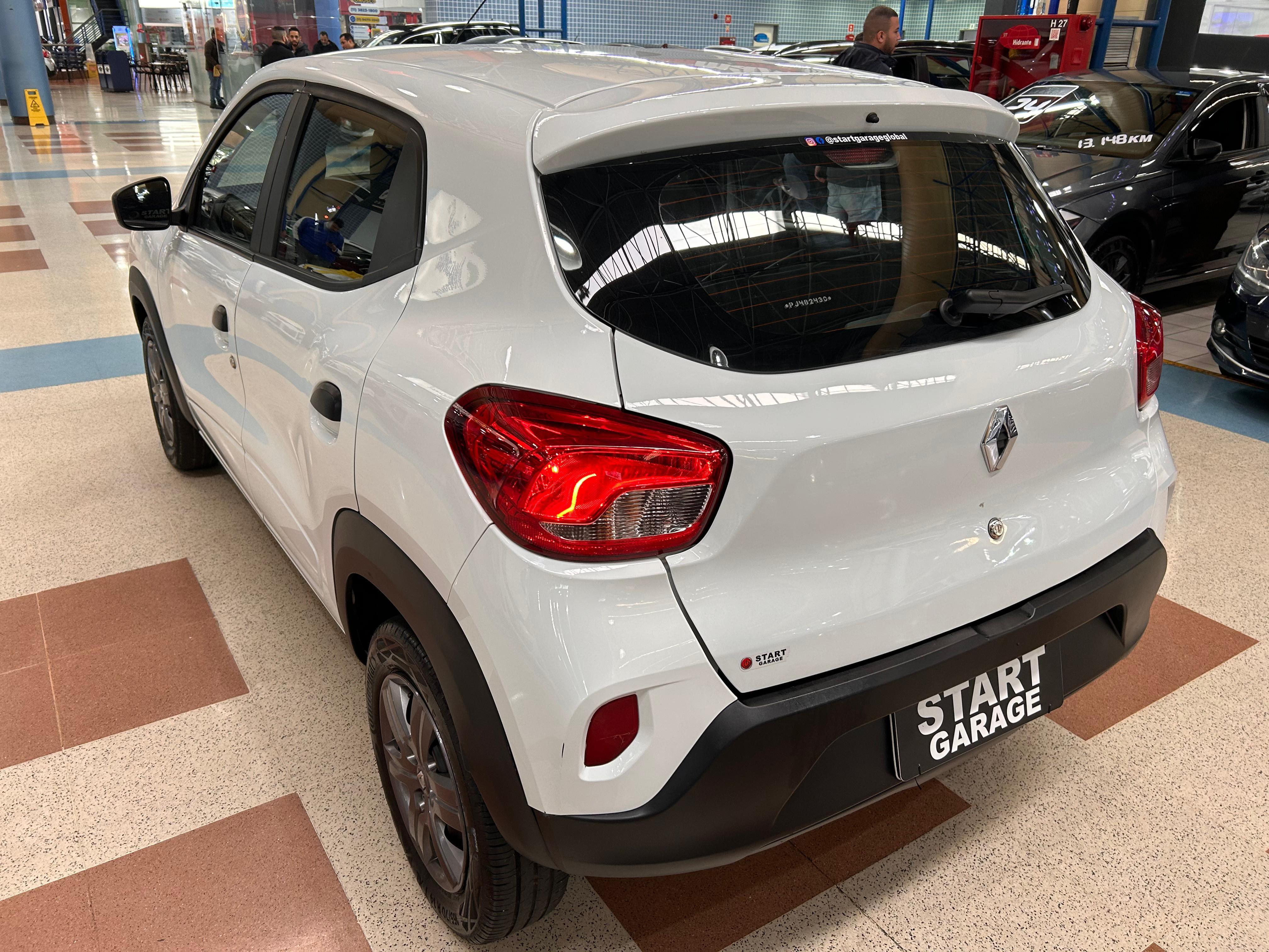 KWID