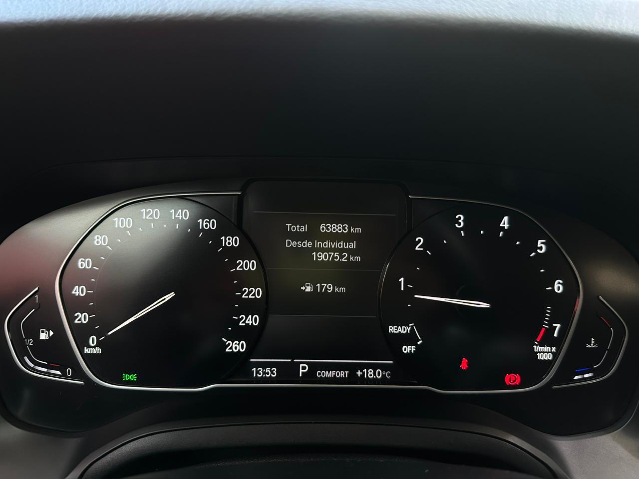320I