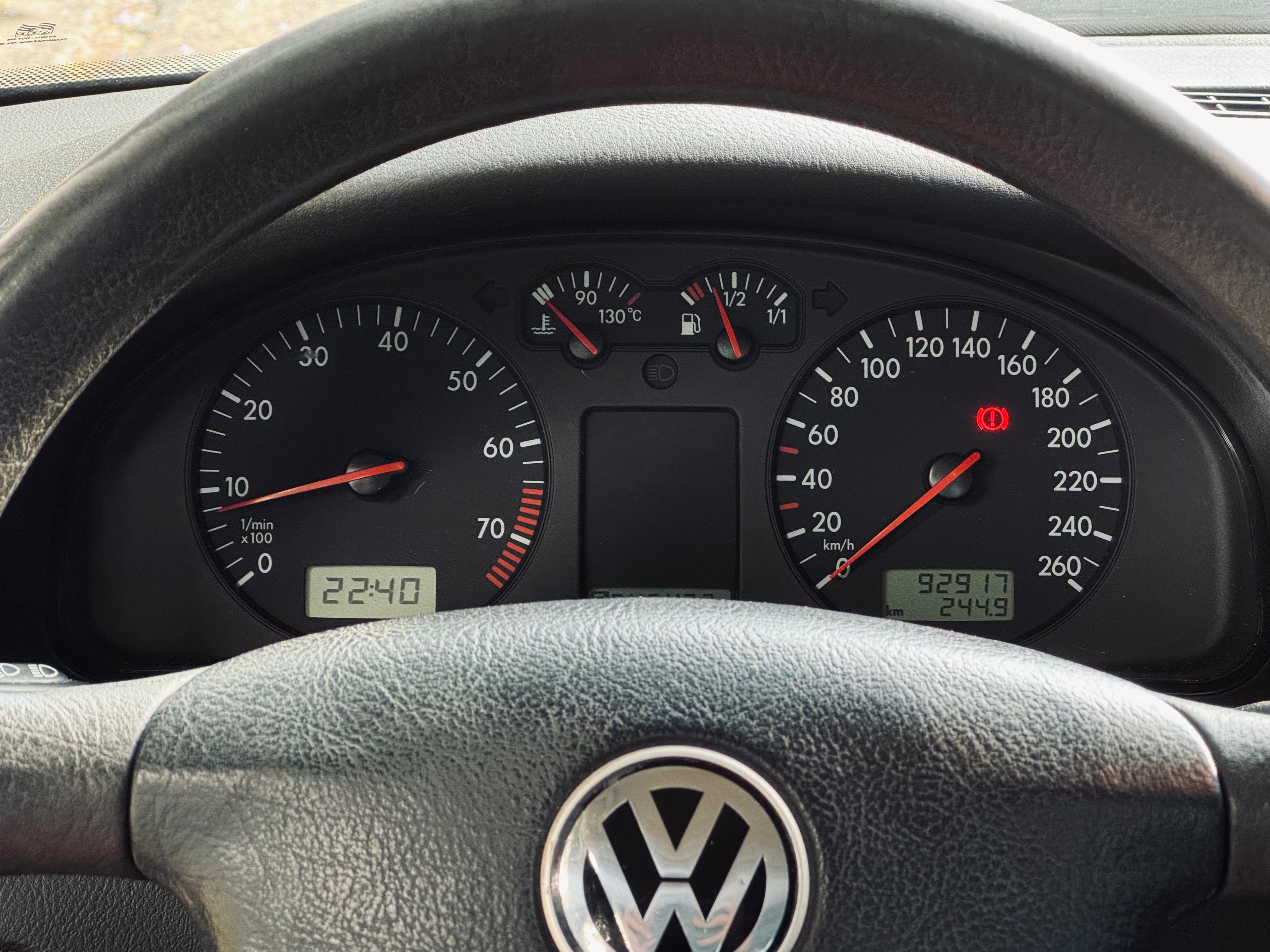 PASSAT