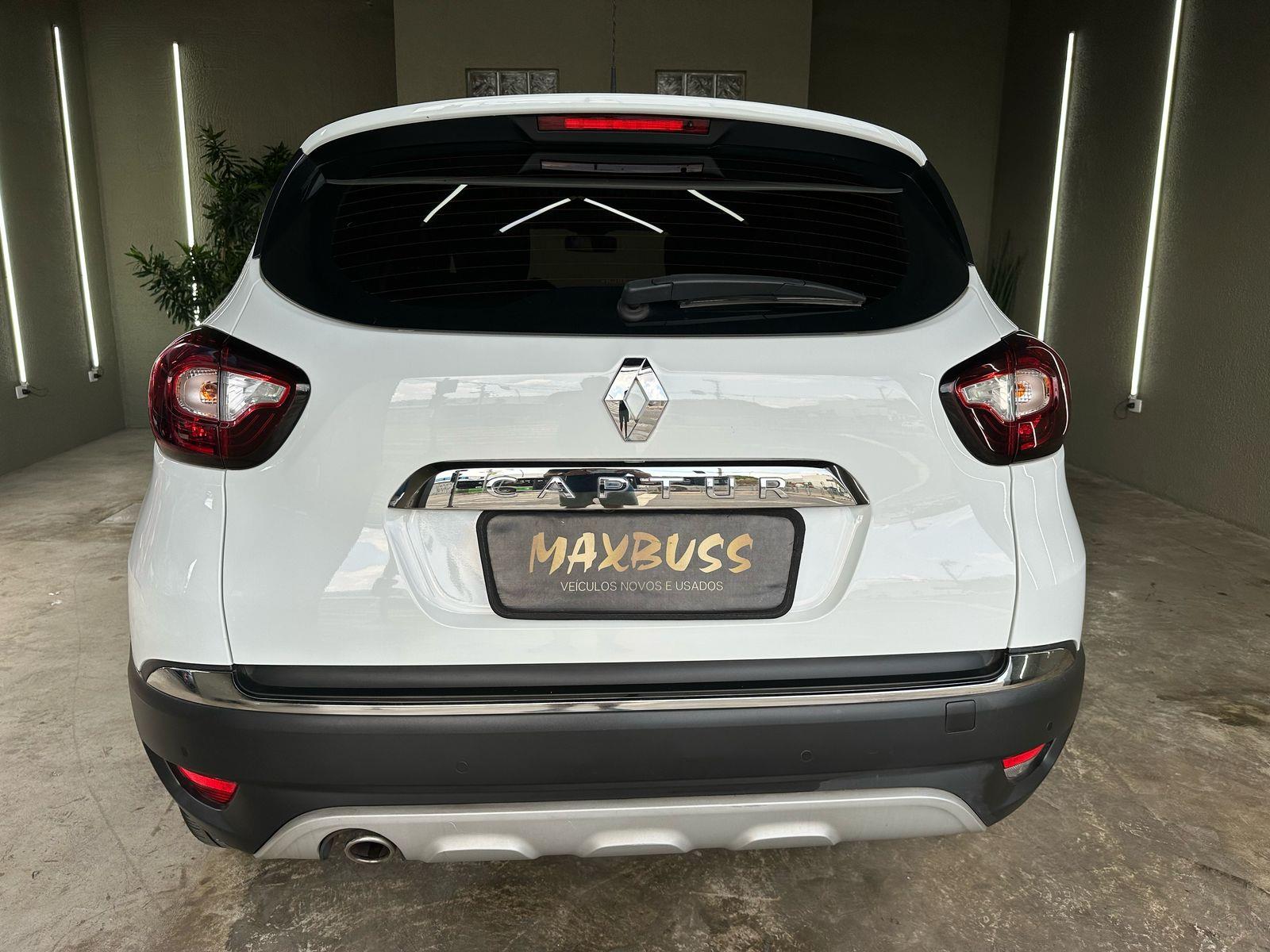 CAPTUR