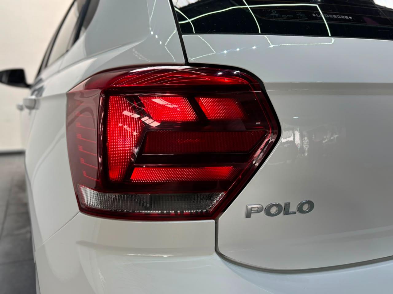 POLO