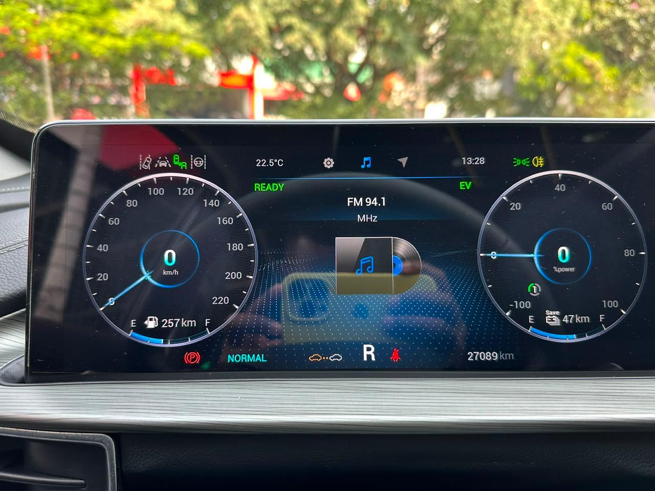 TIGGO 8 PRO
