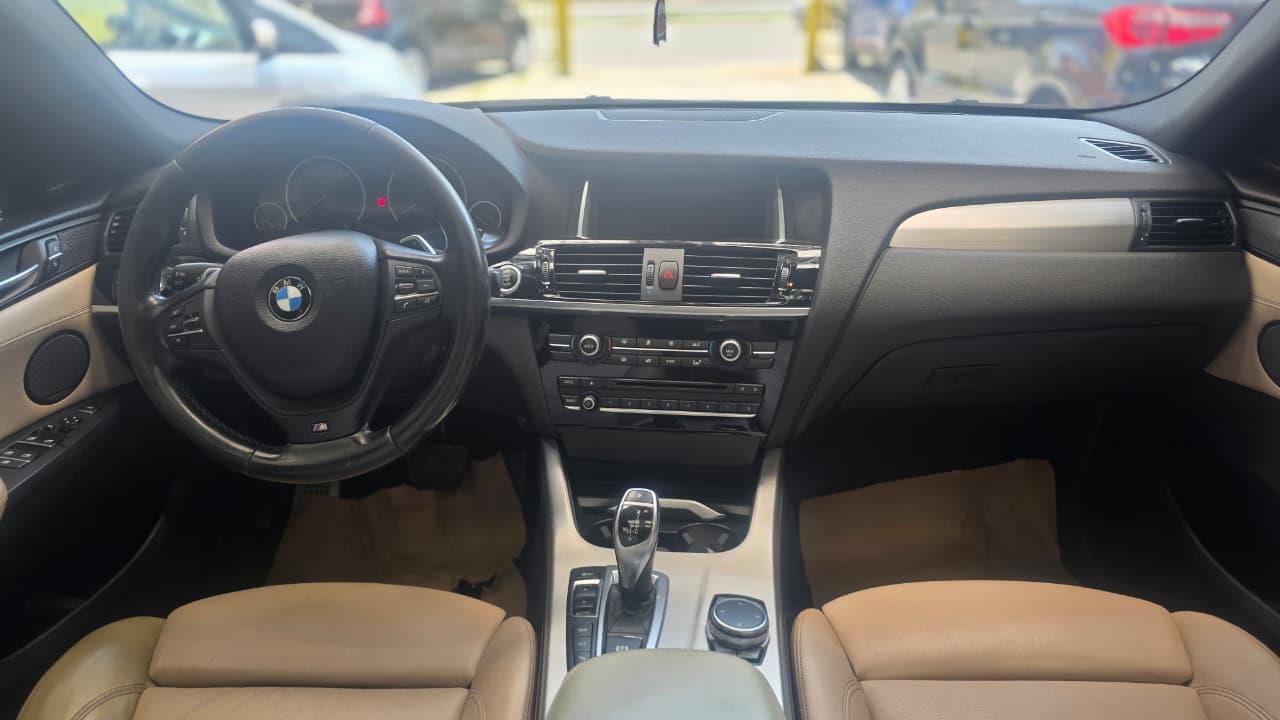 X4