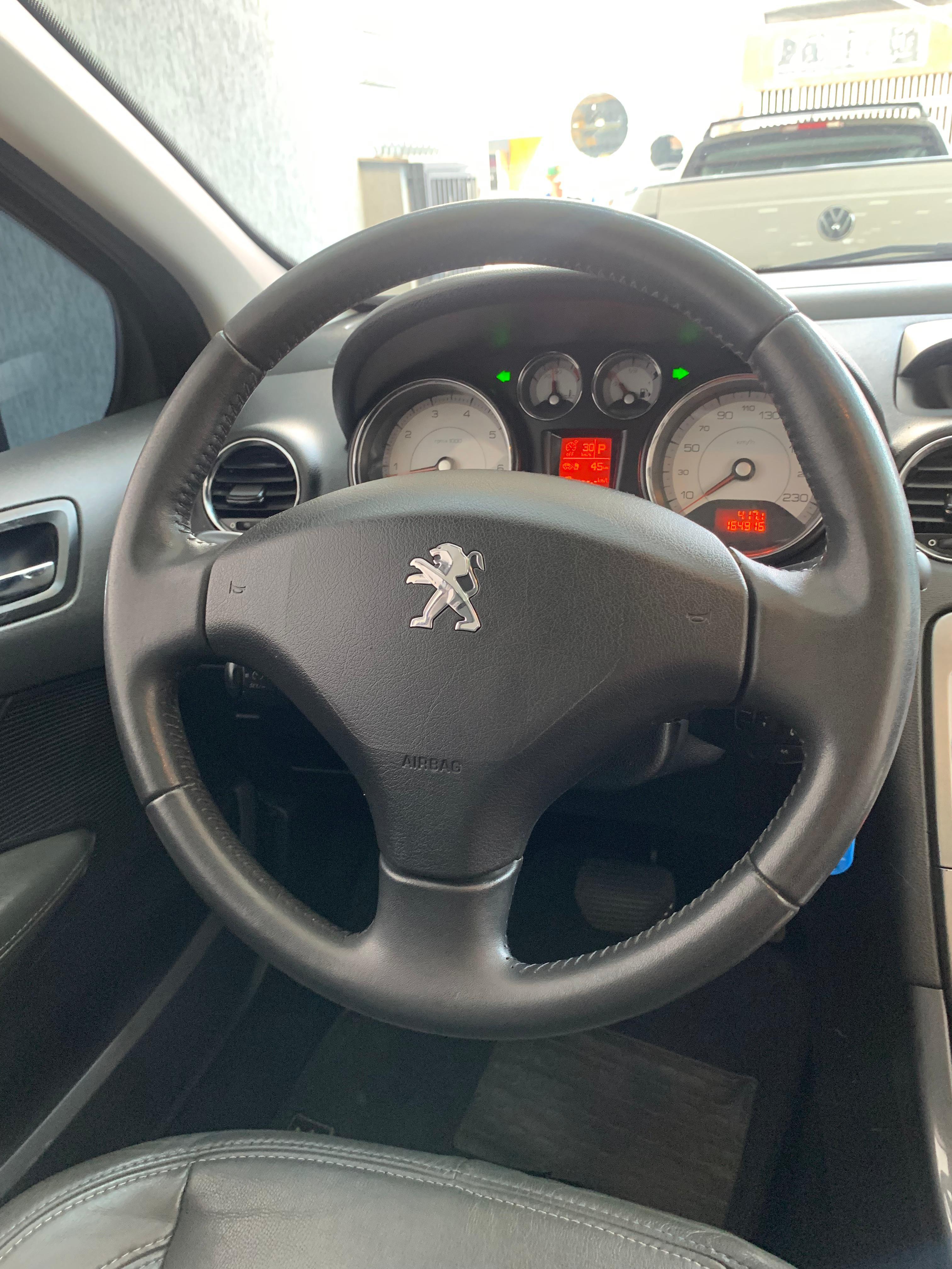 308