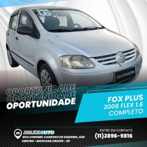 MAXXAUTO