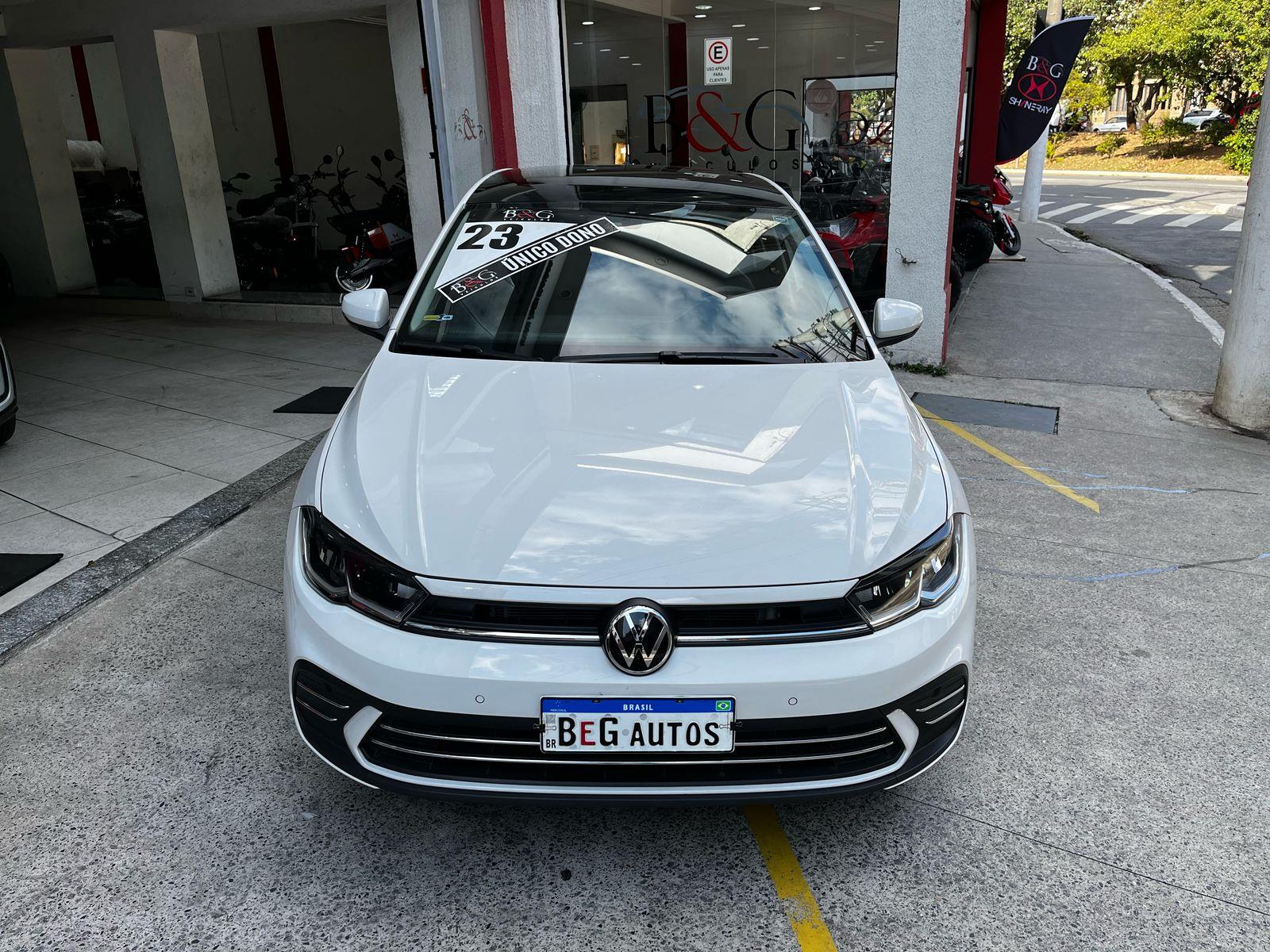 POLO