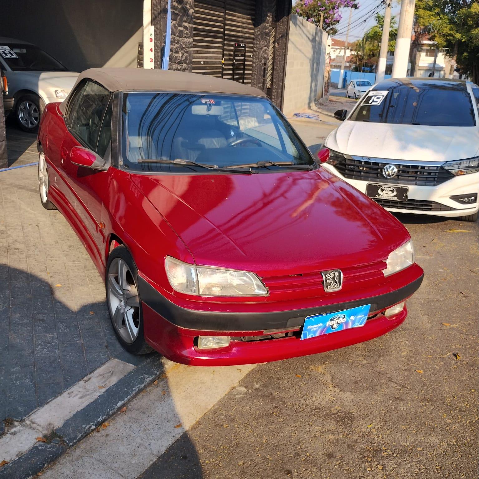 306