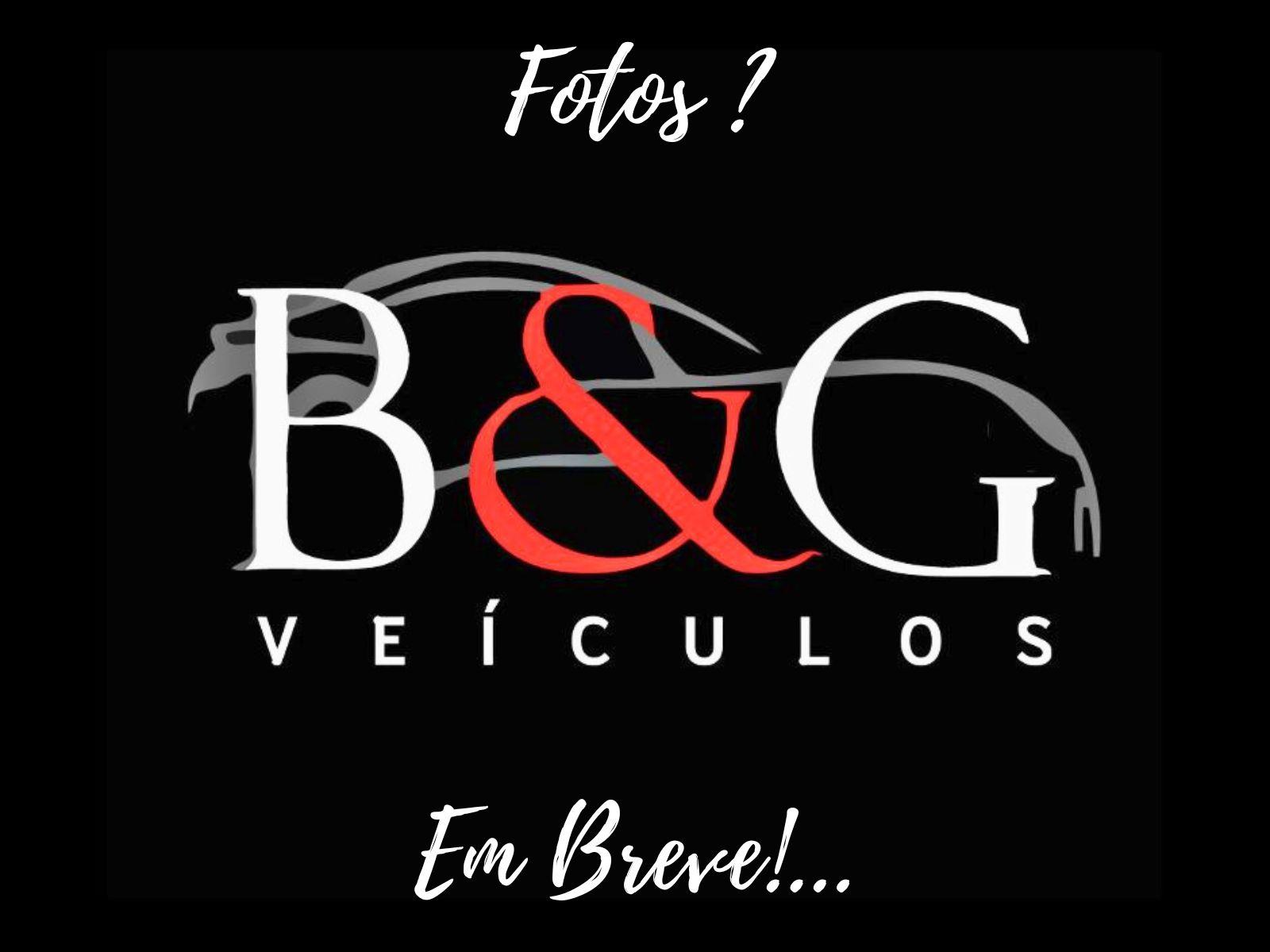 B&G Veículos