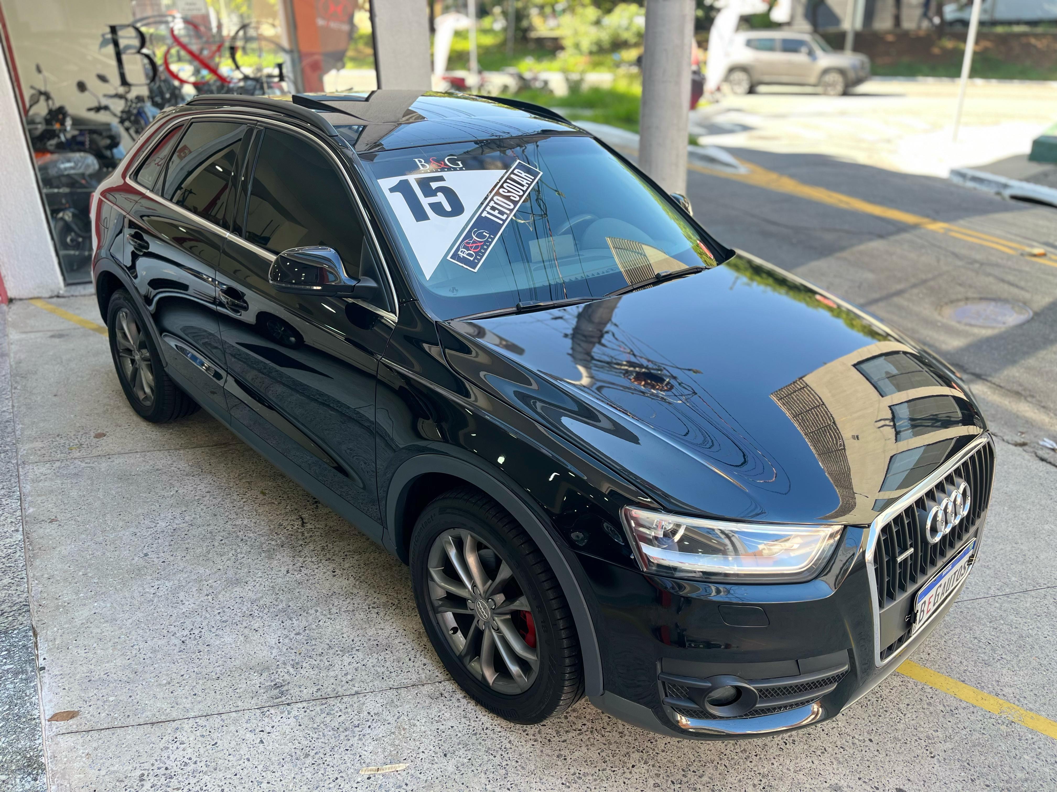 Q3