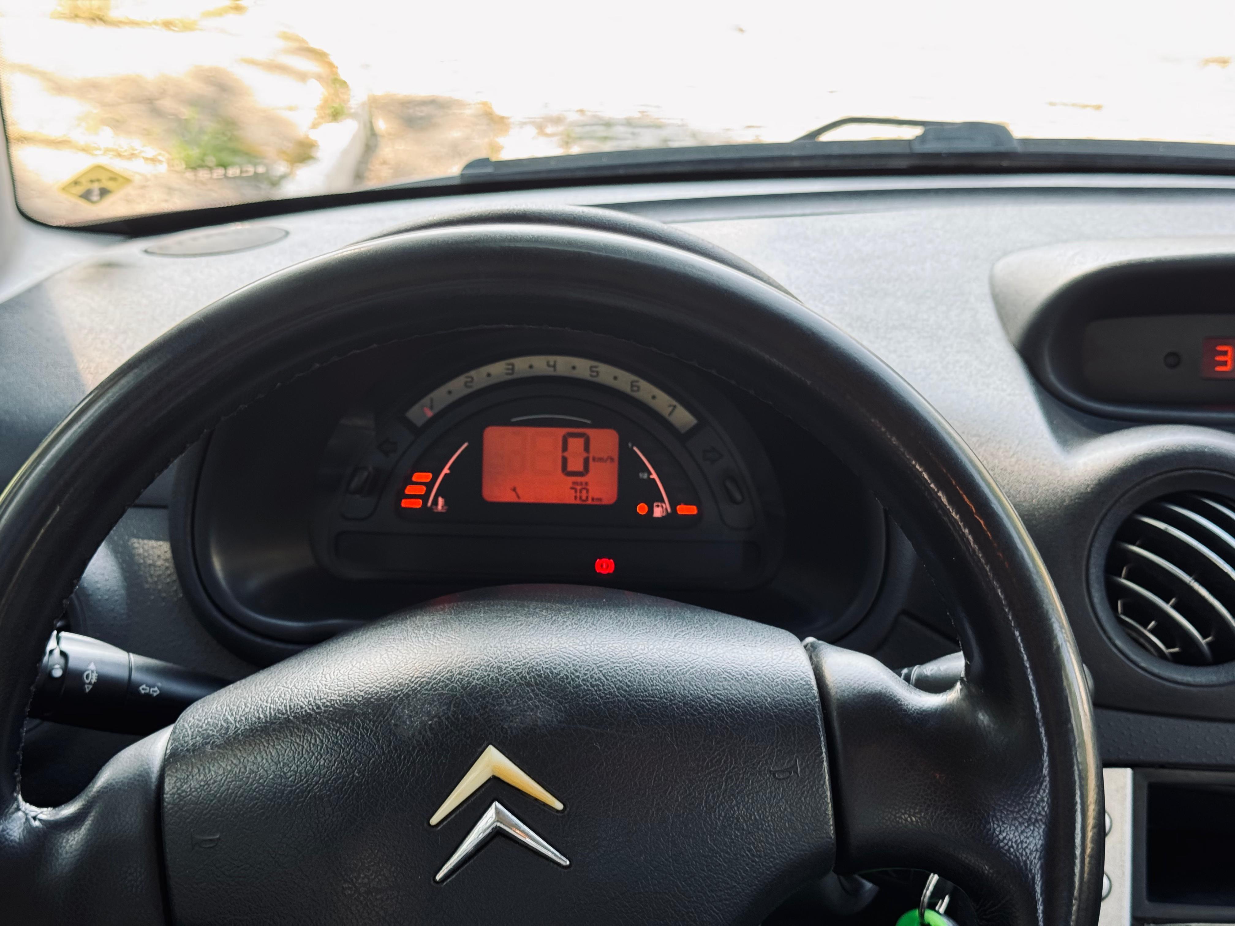 C3