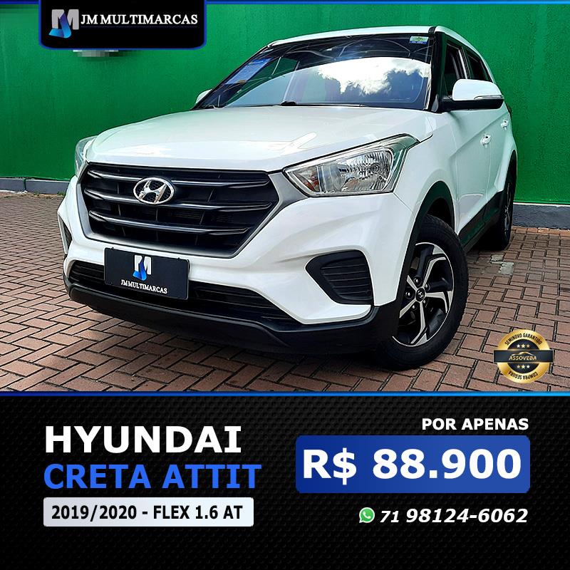 3334217CRETA
