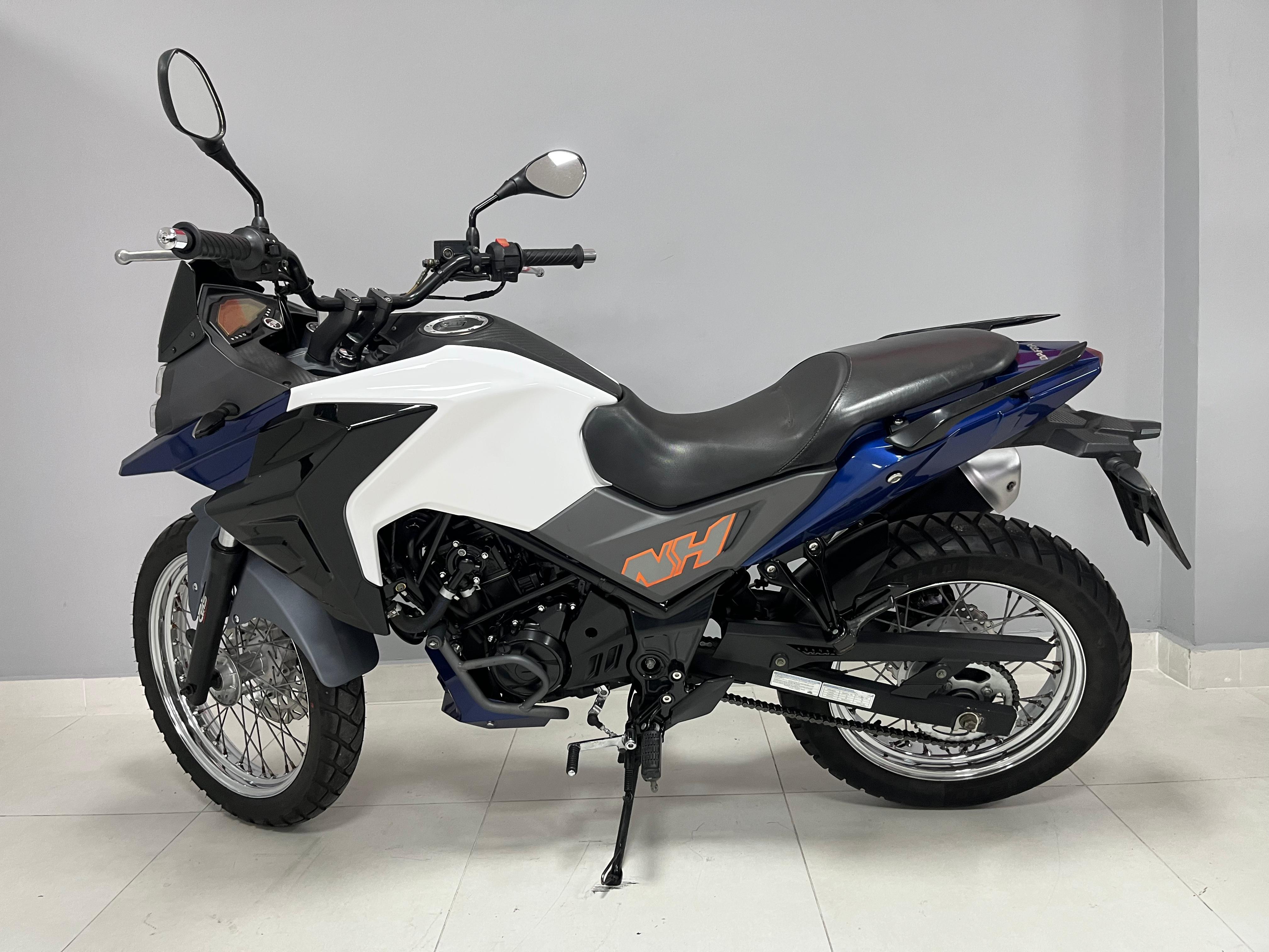 City Motos
