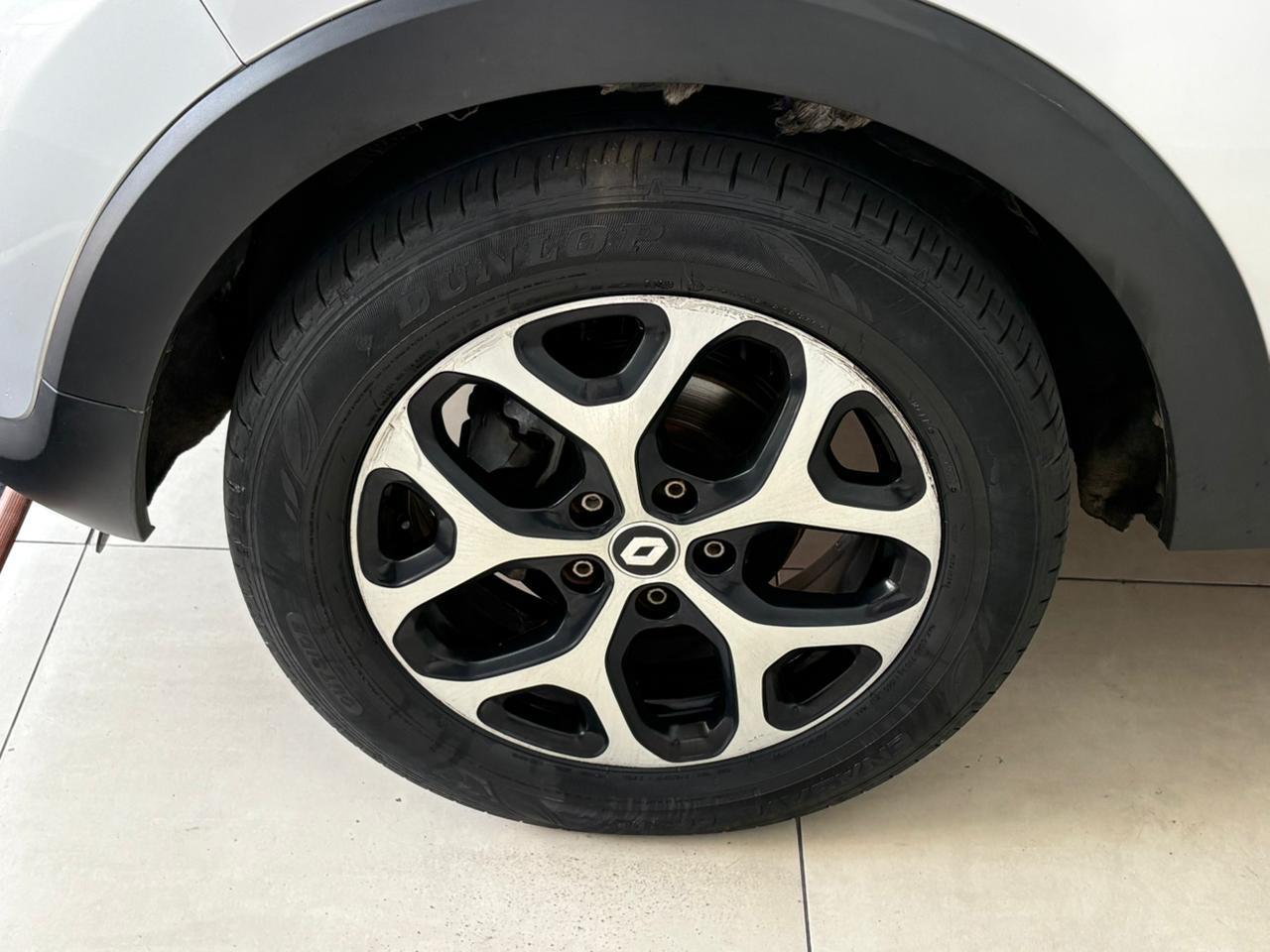 CAPTUR