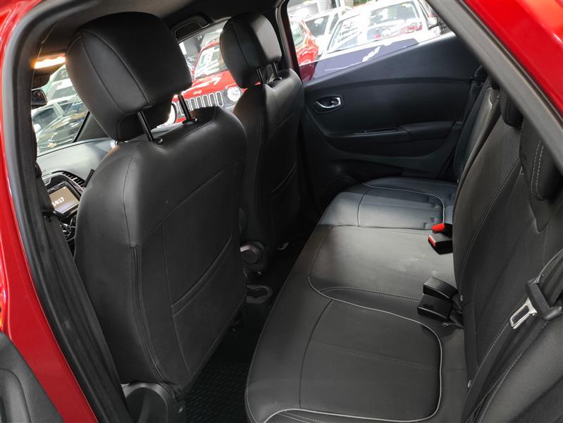 CAPTUR