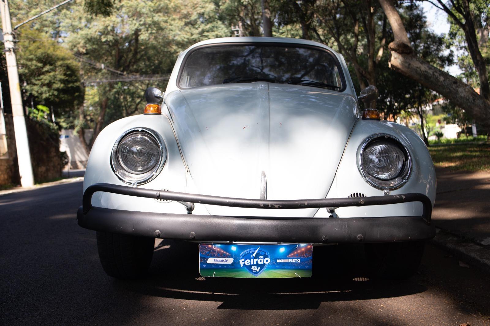 FUSCA