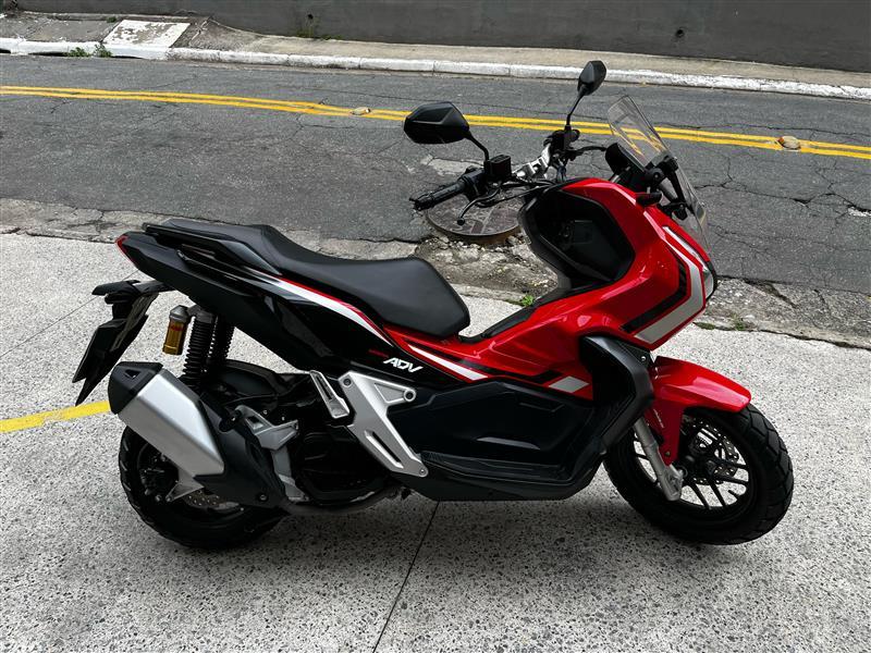 ADV