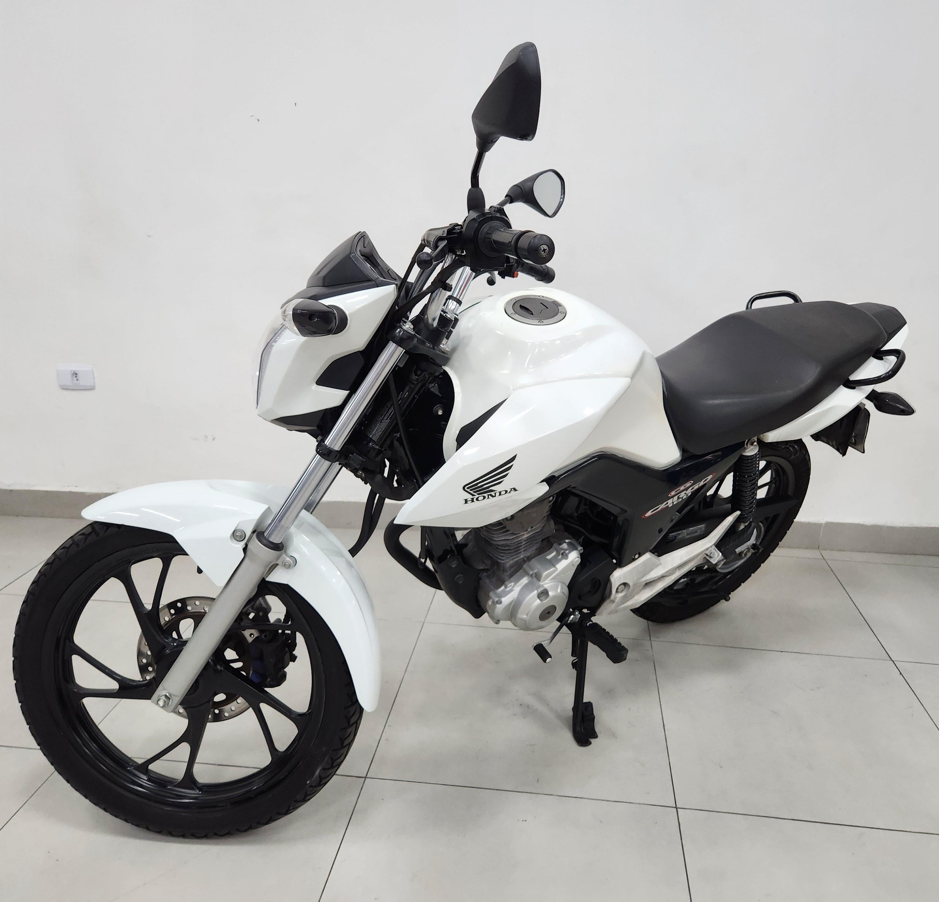 City Motos