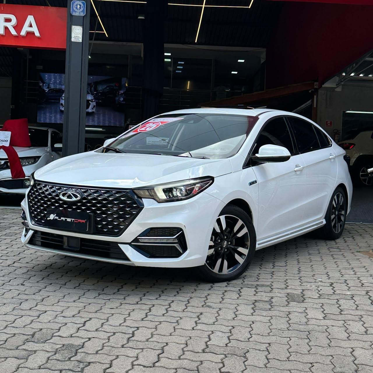 ARRIZO 6 PRO