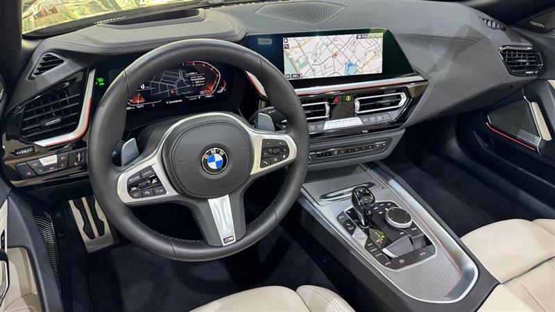 Z4