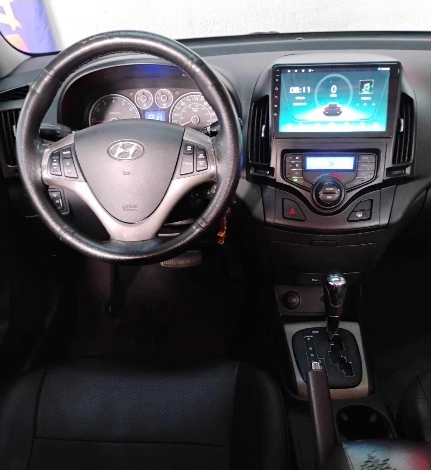 I30