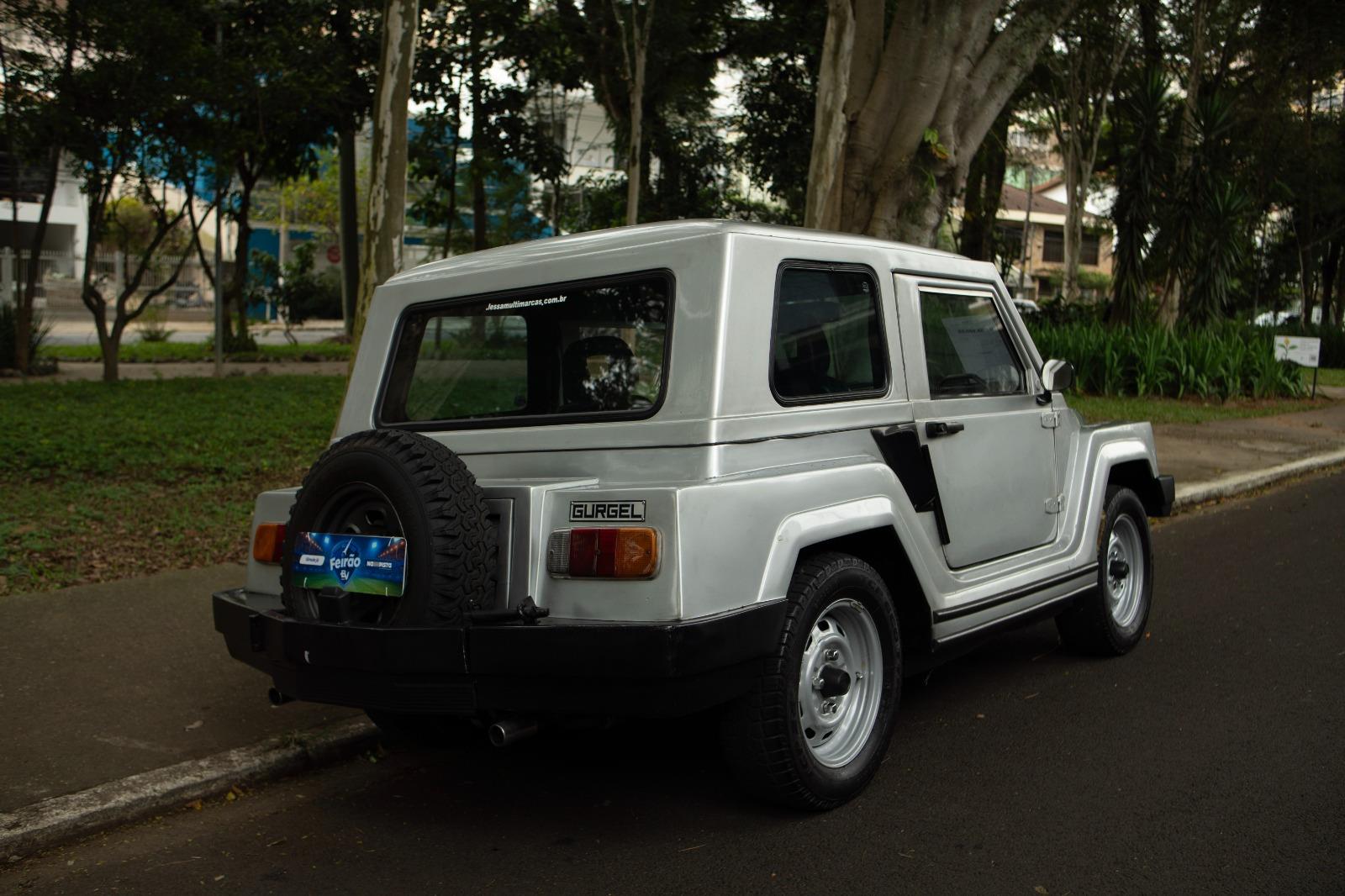 X12