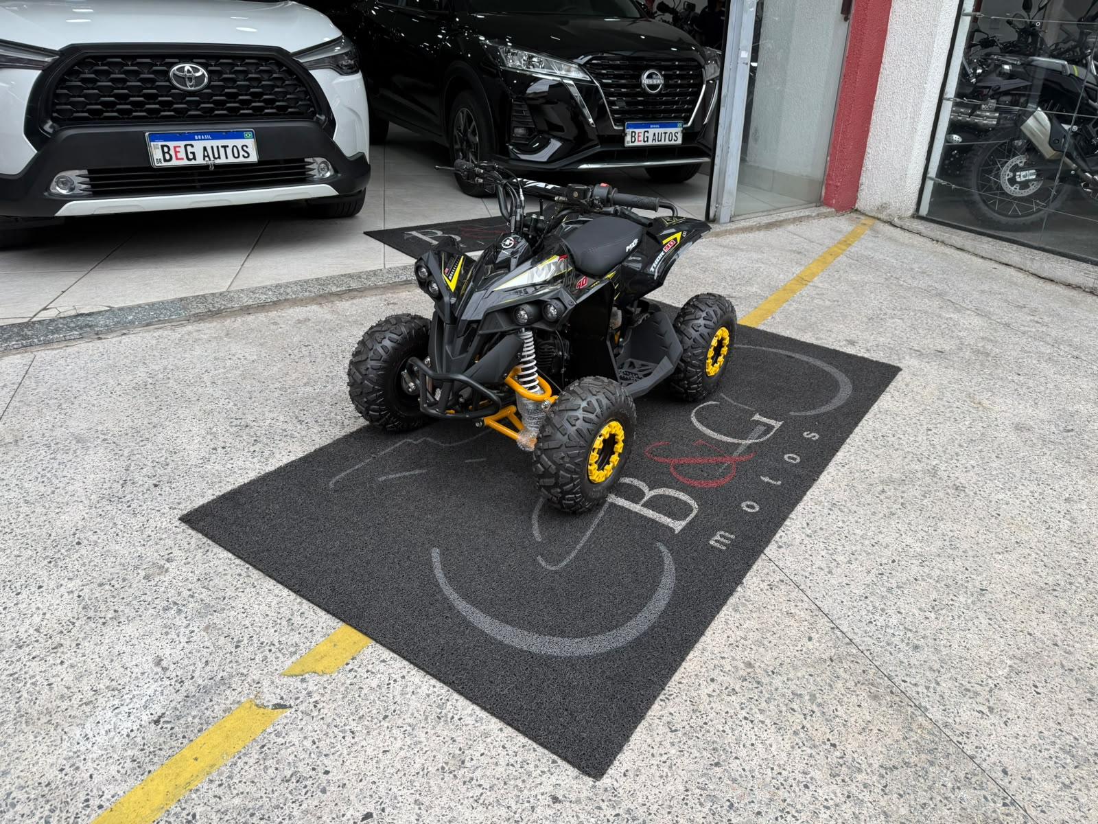 THOR90CC COMPARTIDA