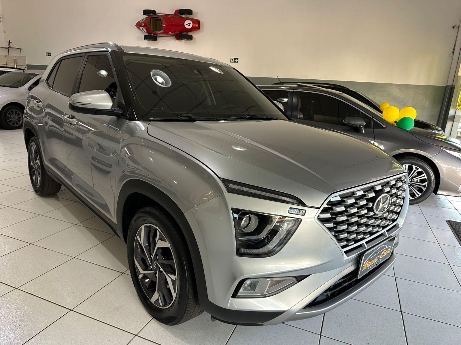 CRETA