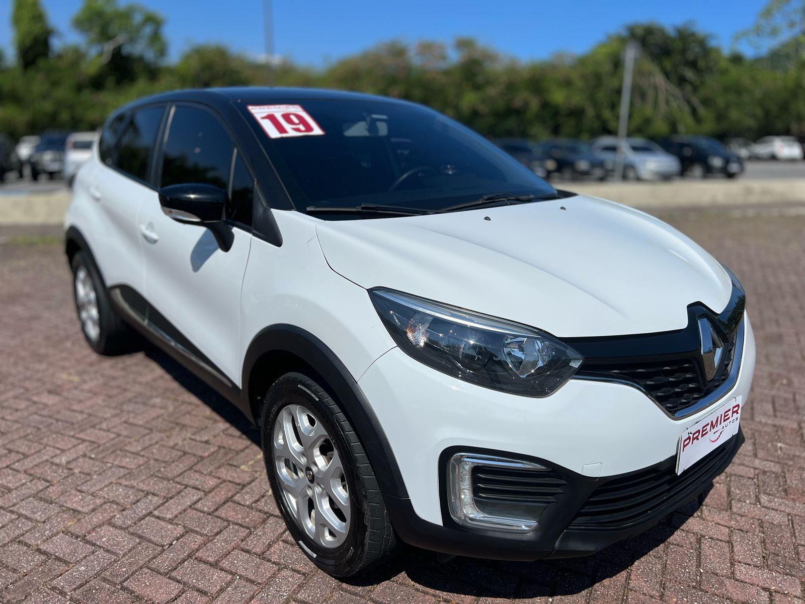 CAPTUR