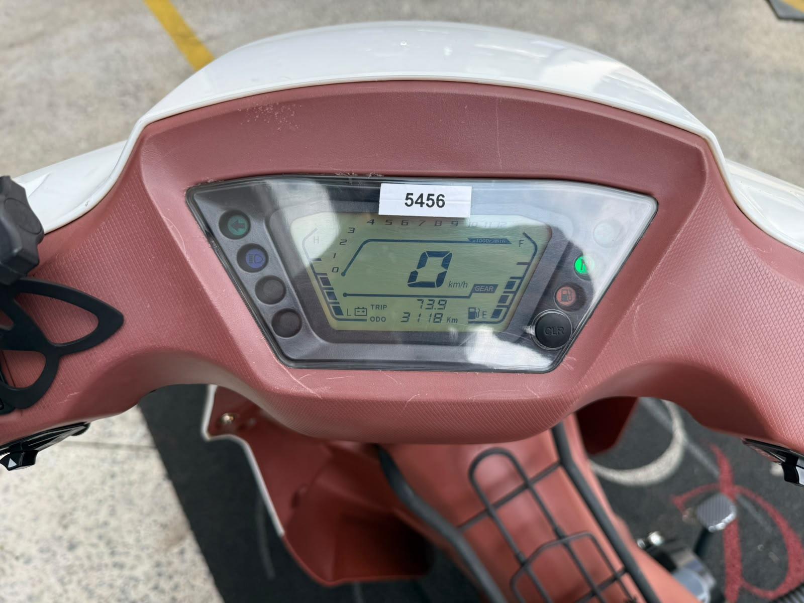 PHOENIX S 50