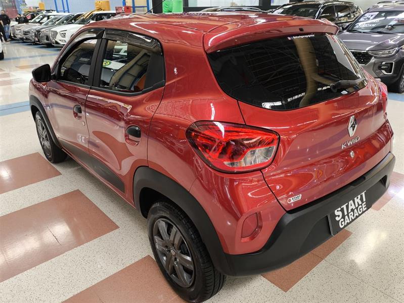 KWID
