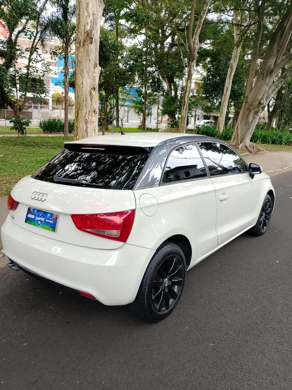 A1